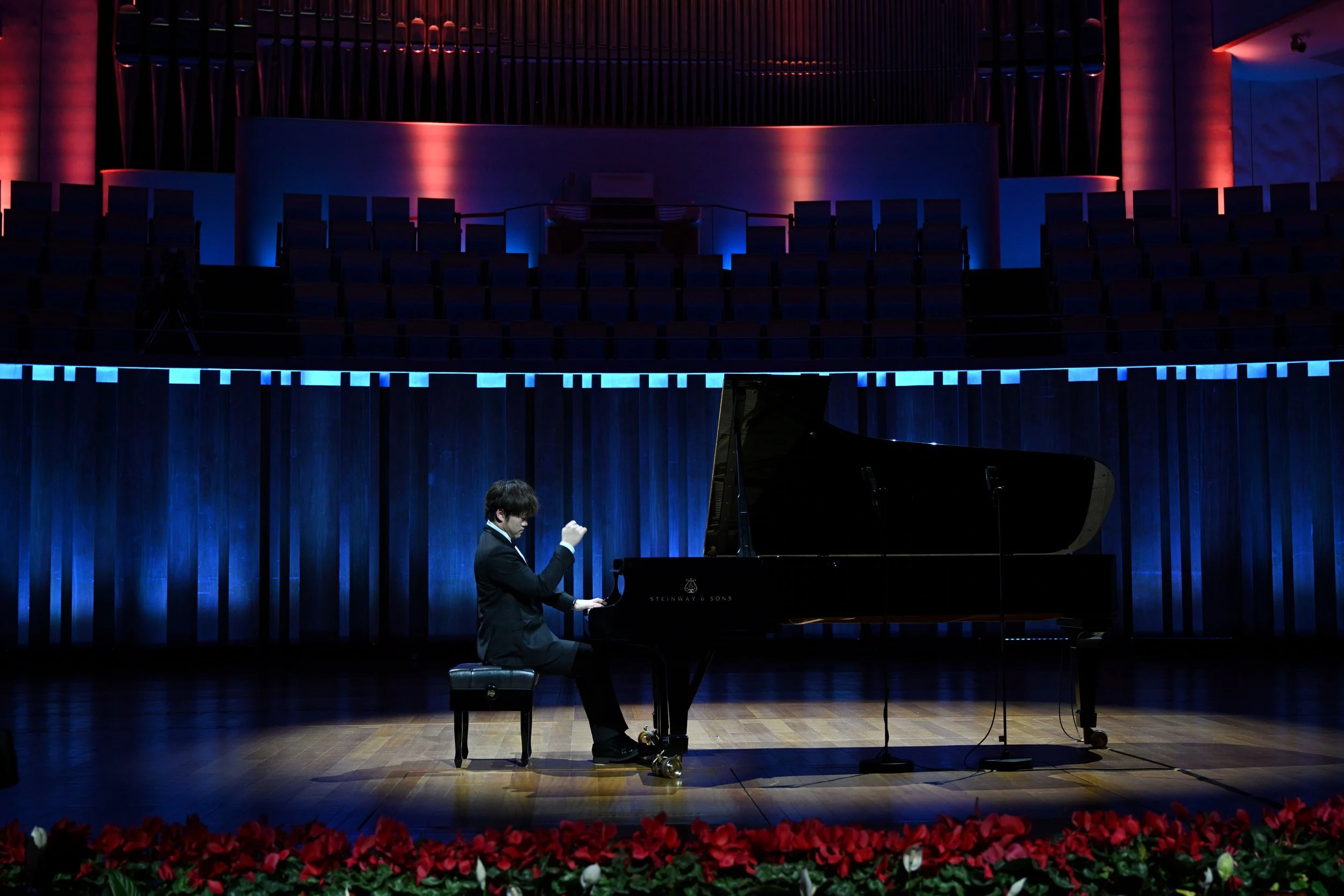 Weixin Image_20251217112821_284_1.jpg