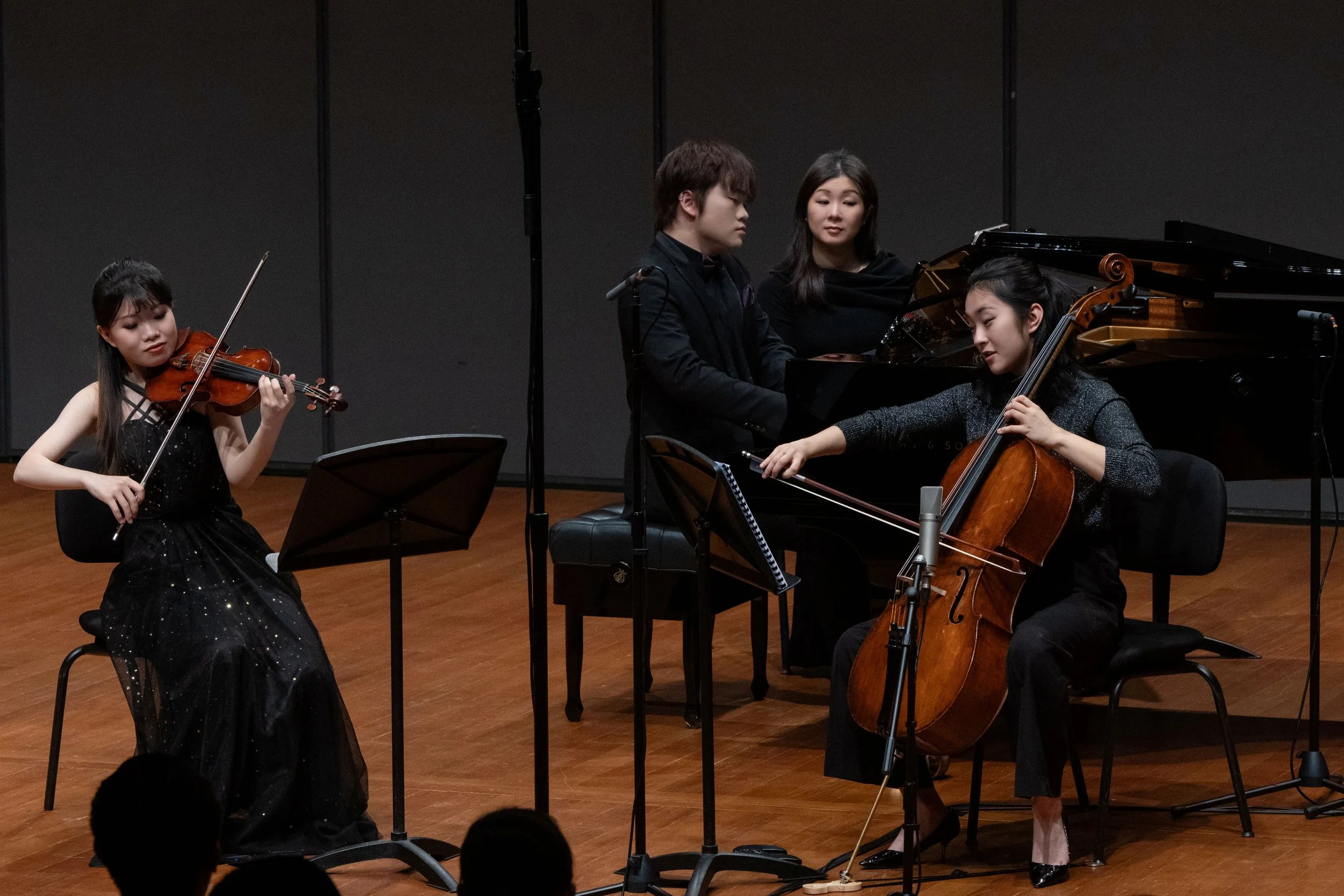 Weixin Image_20251213180444_217_1.jpg