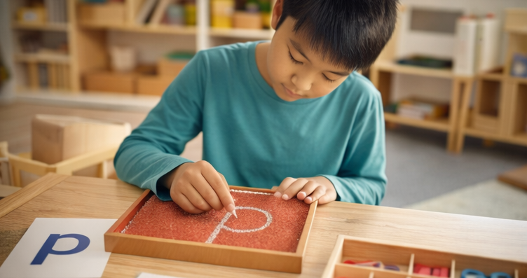 One-to-One Literacy Support