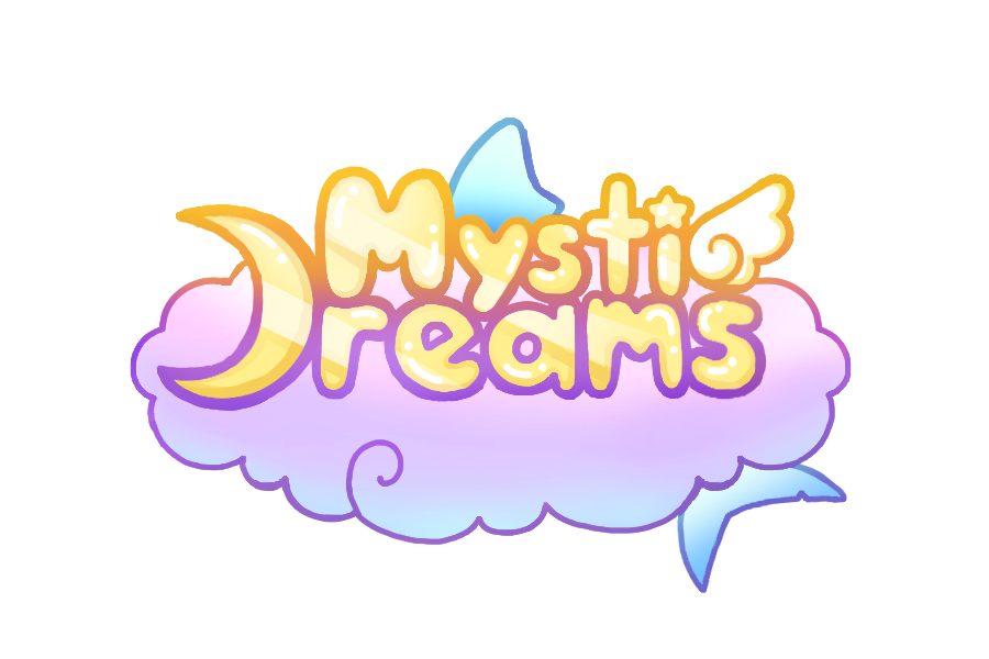 Mysti_Dreams
