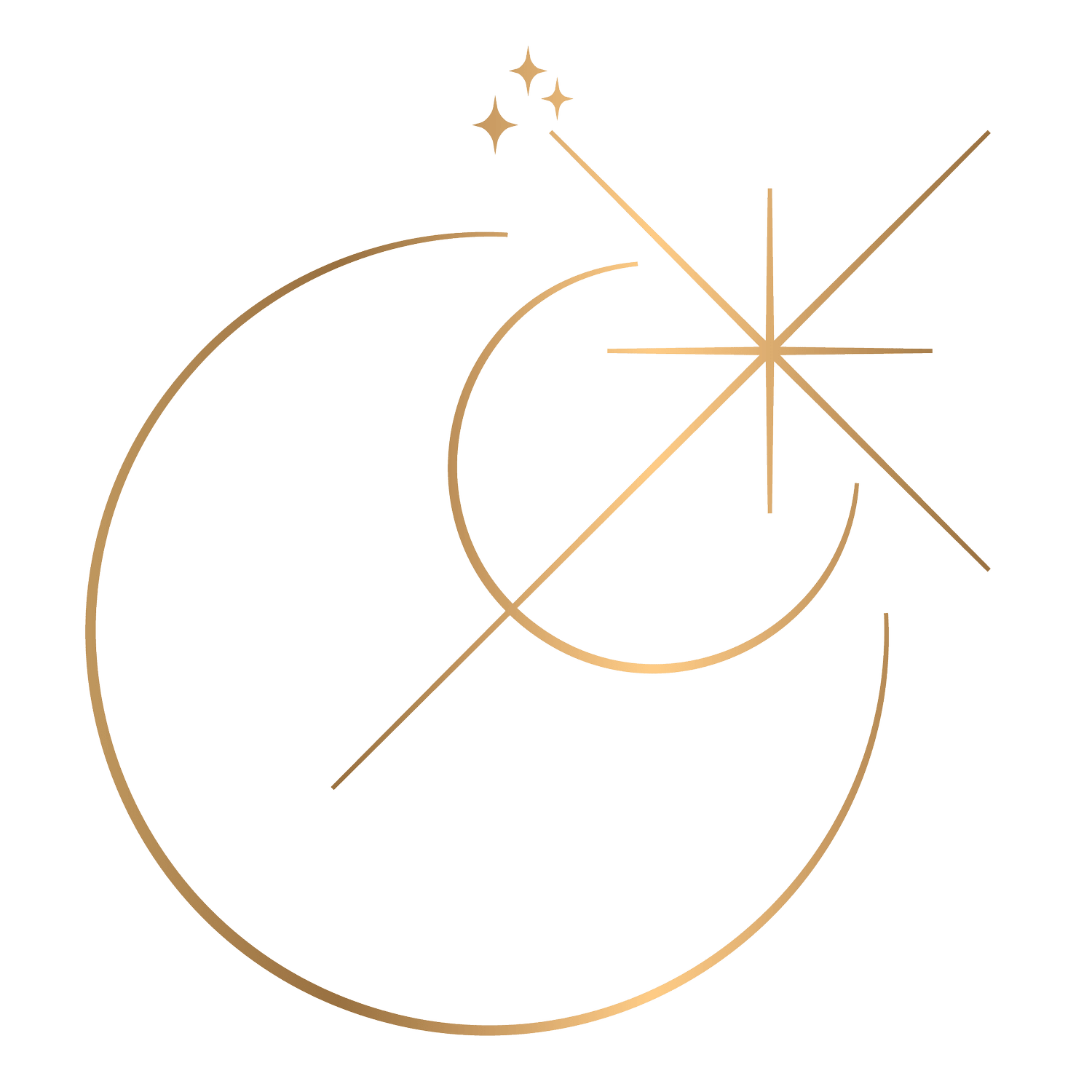 WHITE LIGHT REIKI