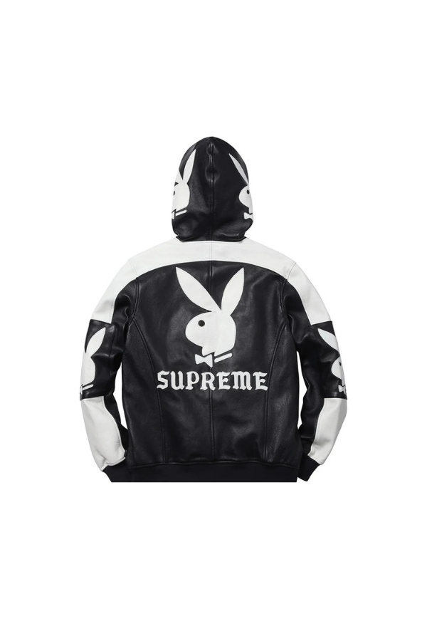 dudes really did read playboy for the articles, specifically my men's style column