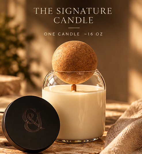 05_the_signature_candle.png