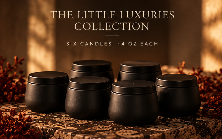 02_the_little_luxuries_collection.png