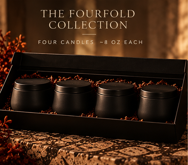 03_the_fourfold_collection.png