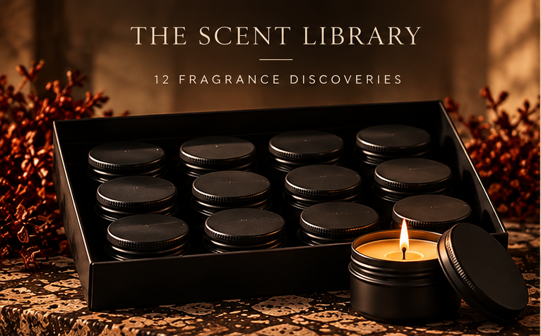 01_the_scent_library.png