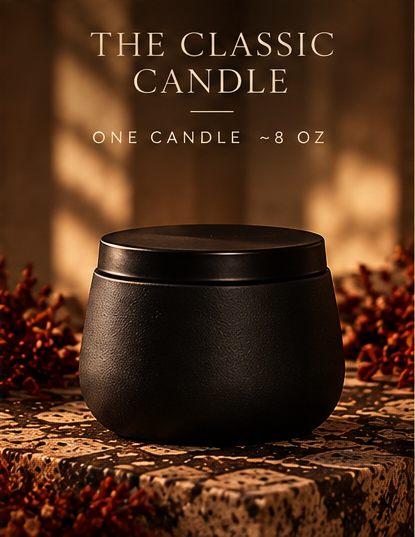 04_the_classic_candle.png