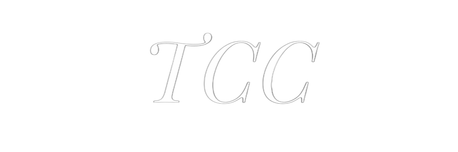 Thomas Consulting Company