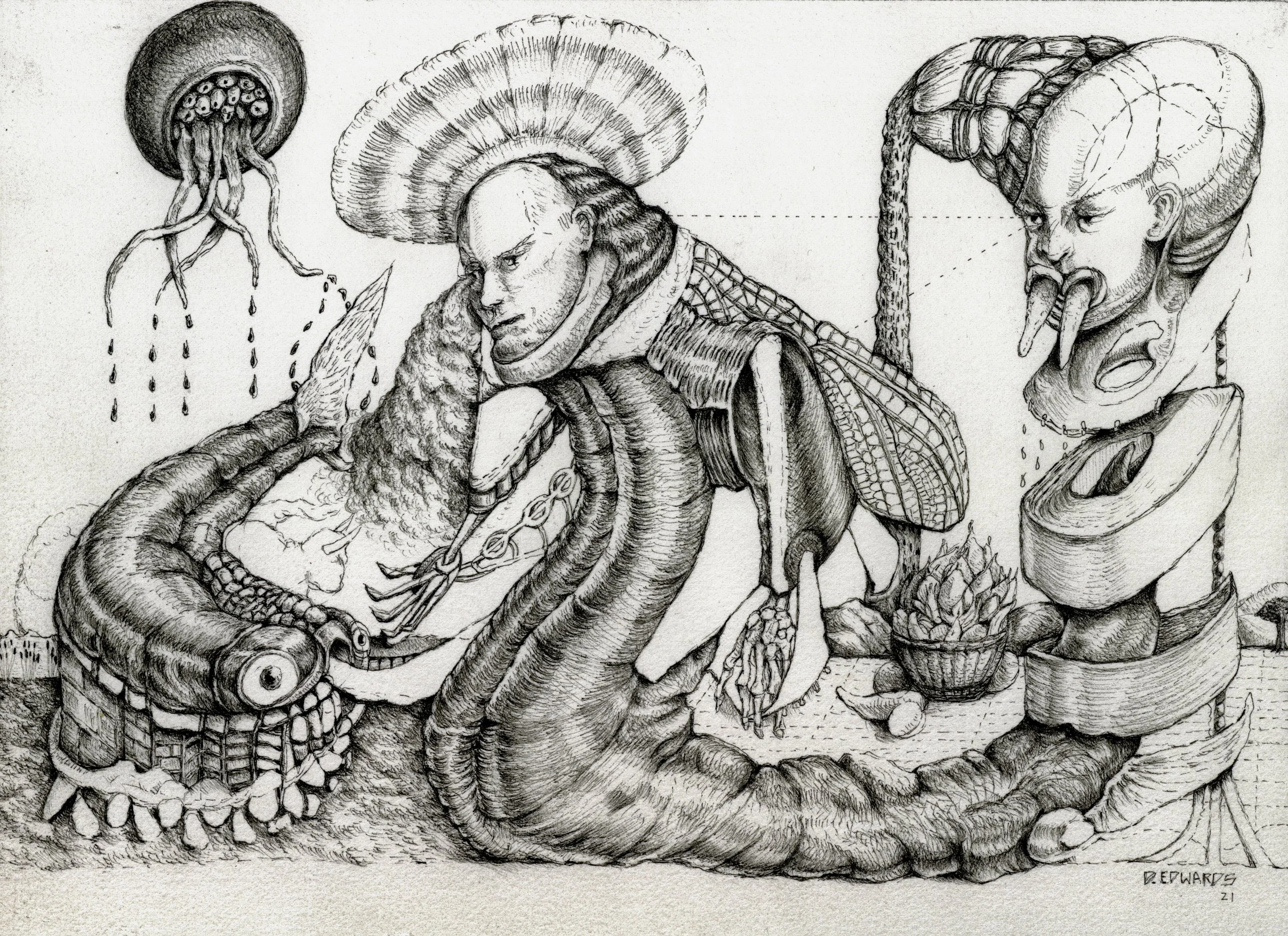 Ink