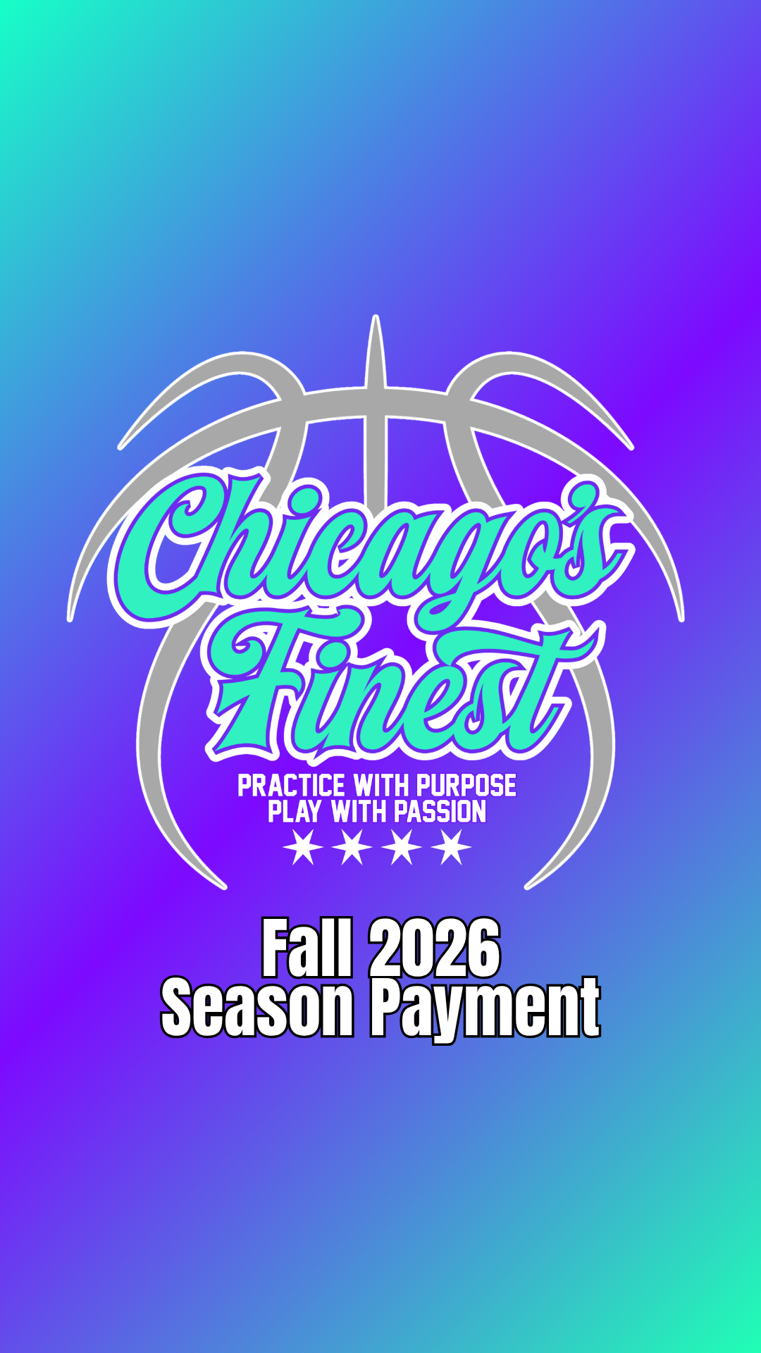 Summer 2026 Season Payment-2.png