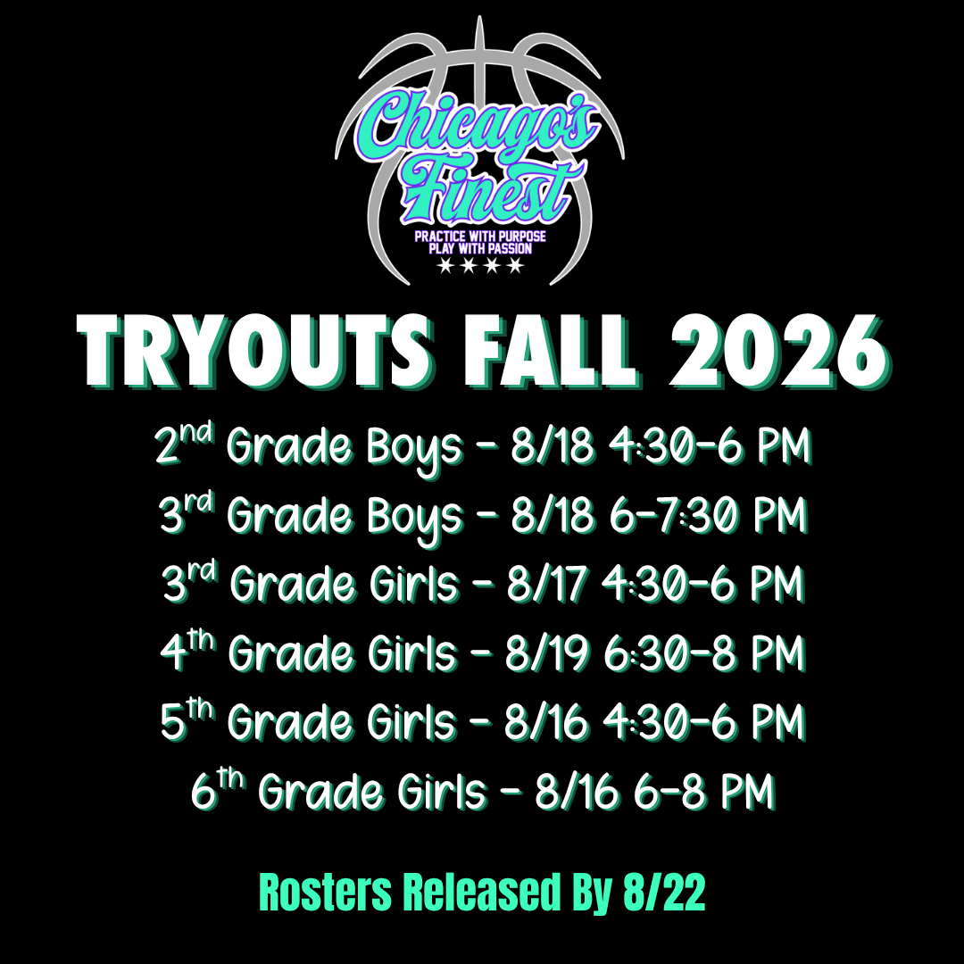 CF tryouts-9.png