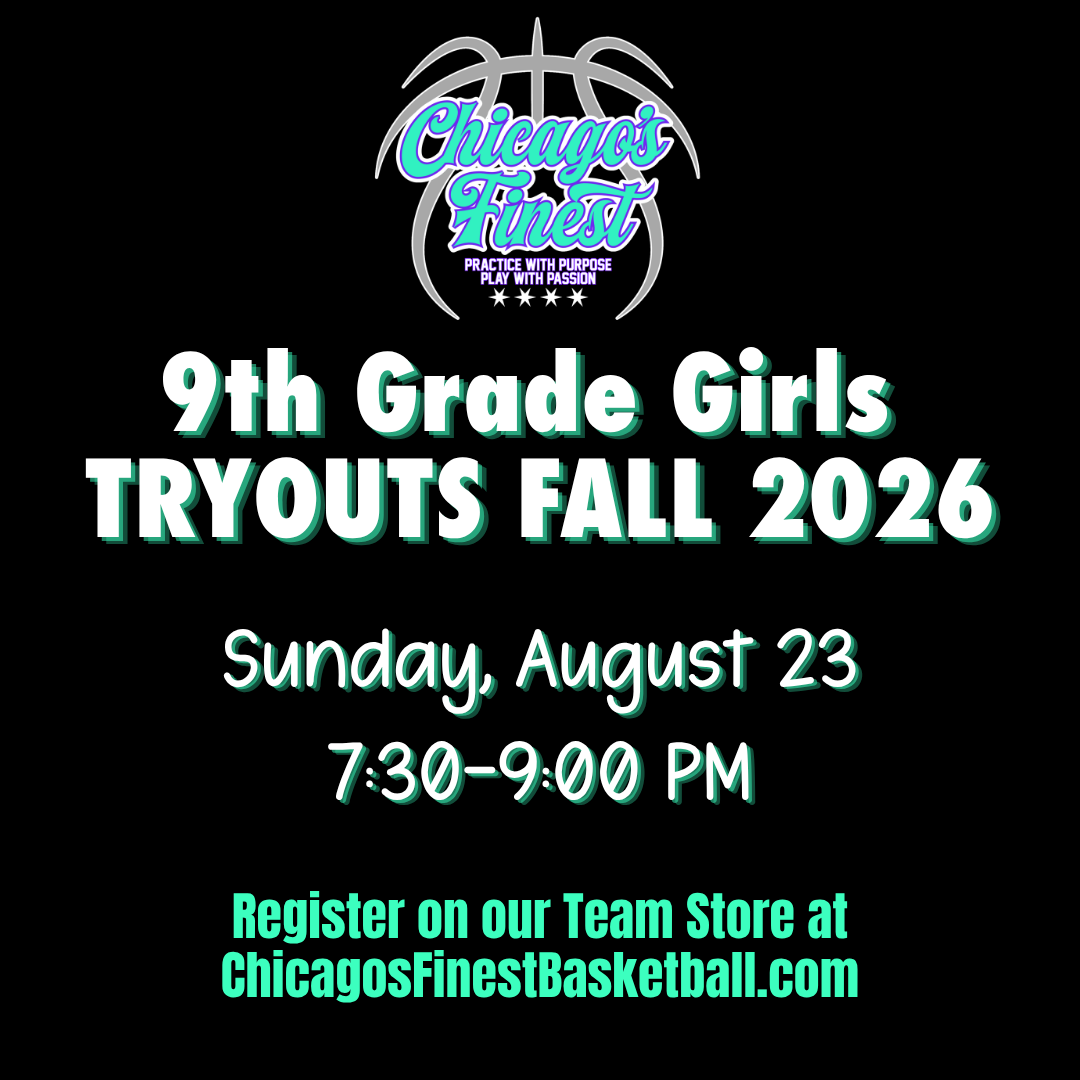 CF tryouts-12.png