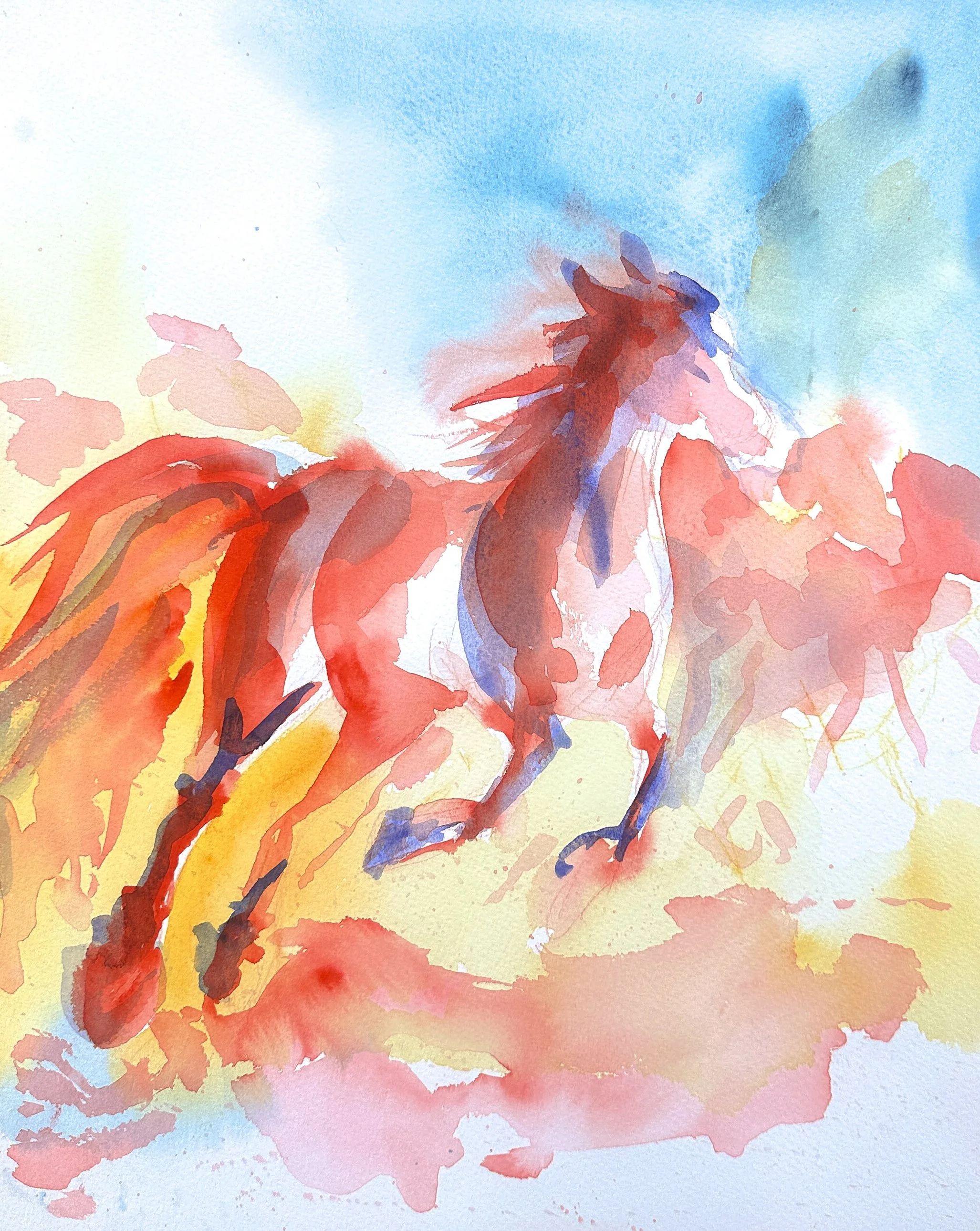 Lan,Austin_WildHorses.JPG