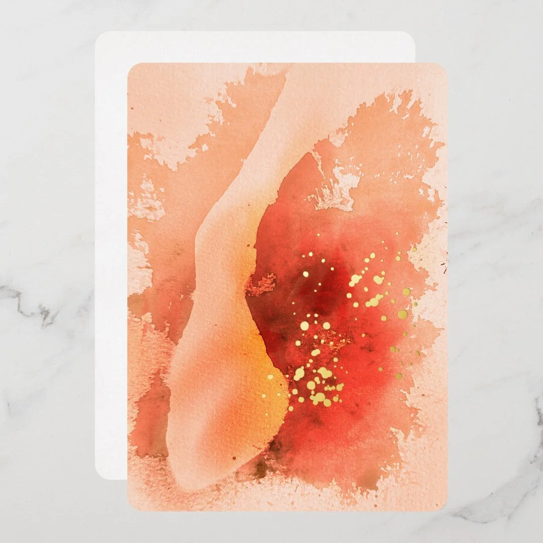 Card-1.jpeg