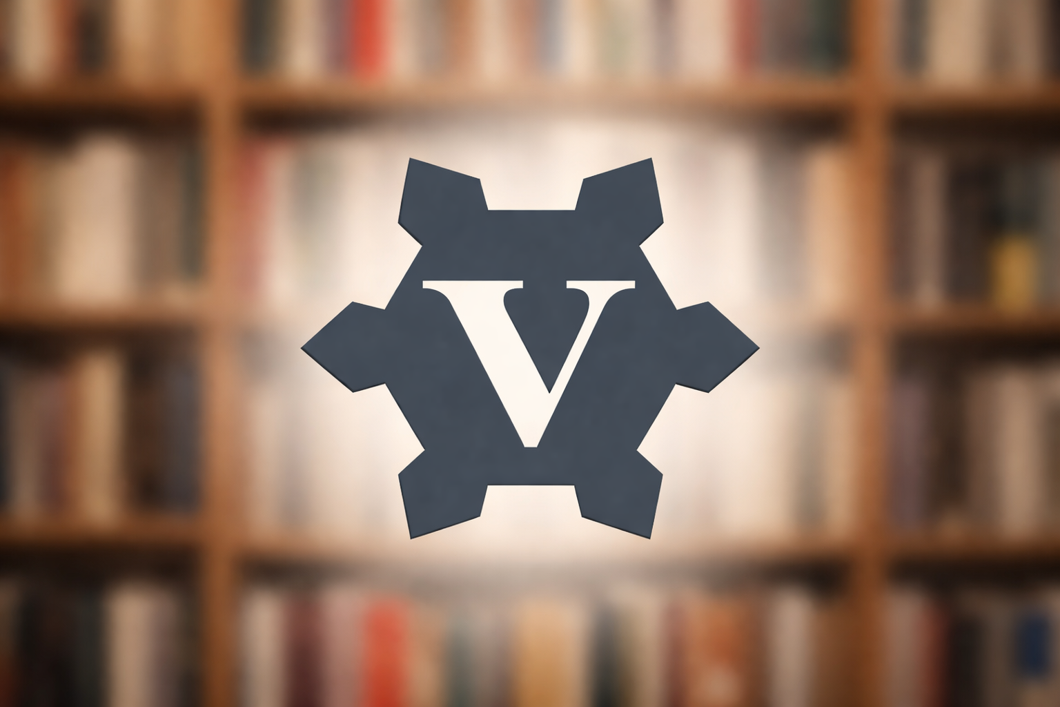 An Evening with Ethan Rundell of Vauban Books