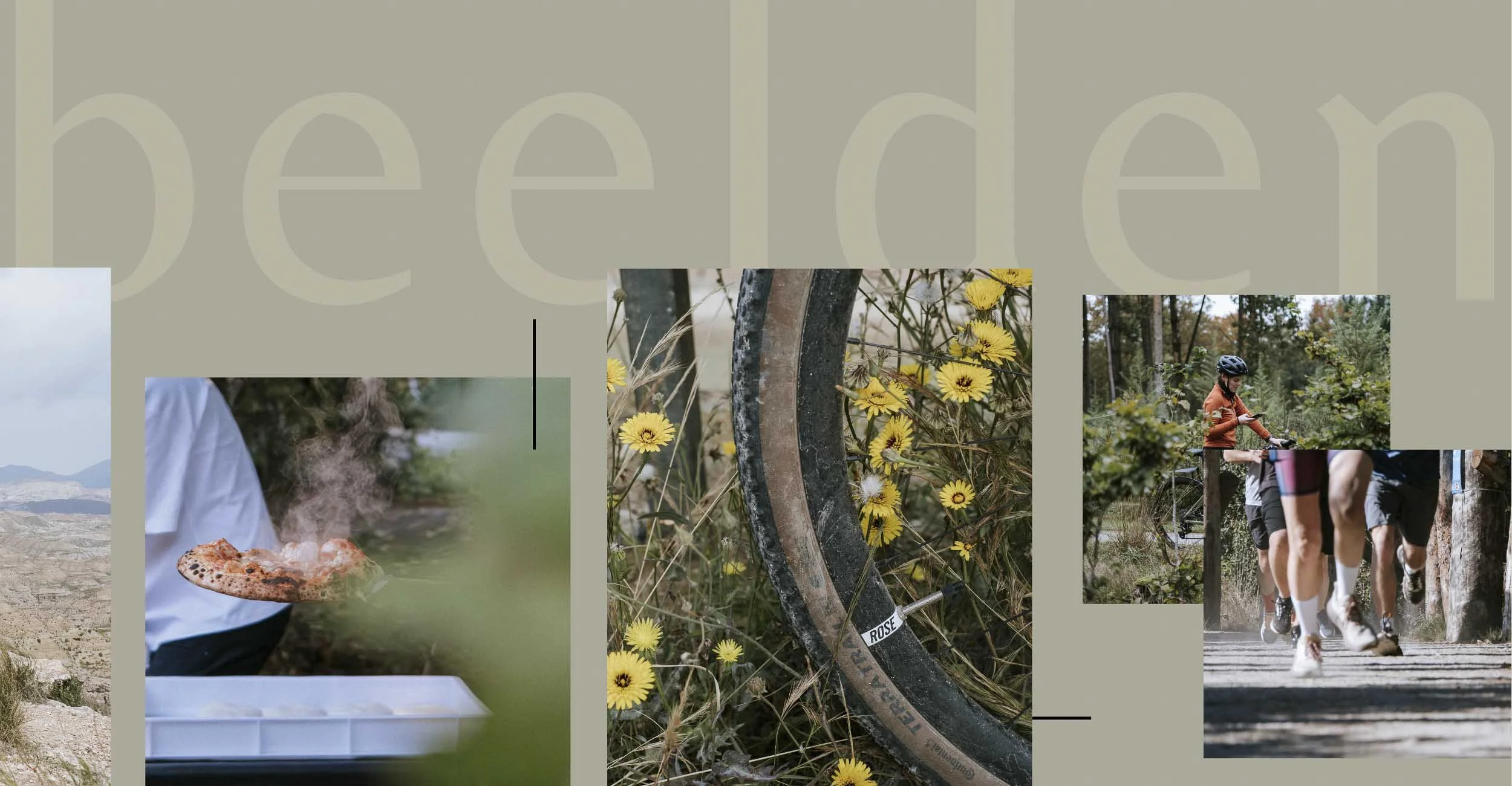 Portfolio Niels Weltens - Outdoor Fotografie 6