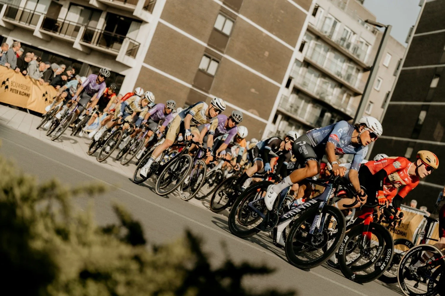 Bredene-Koksijde-Classic-Fotograaf-Wielrennen