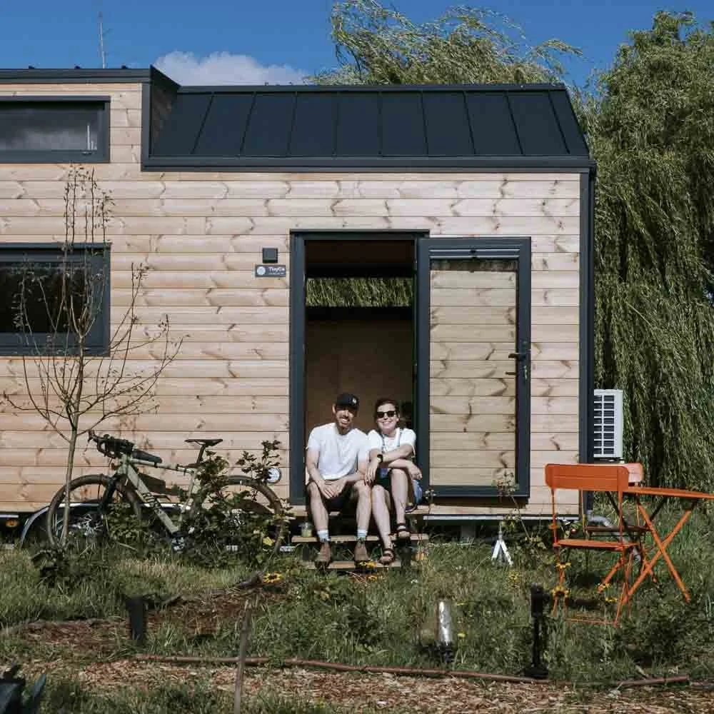 Merk Fotografie - Tinyco-6.jpg