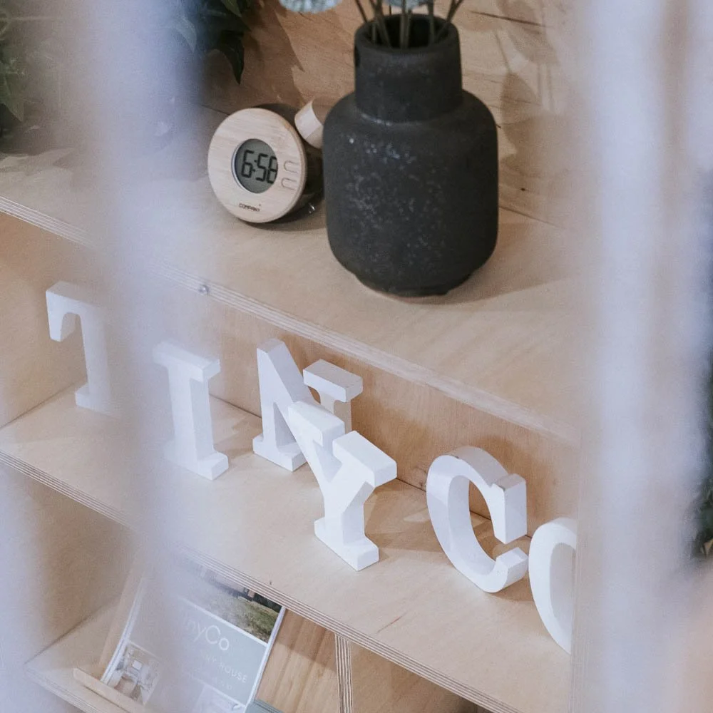 Merk Fotografie - Tinyco-2.jpg