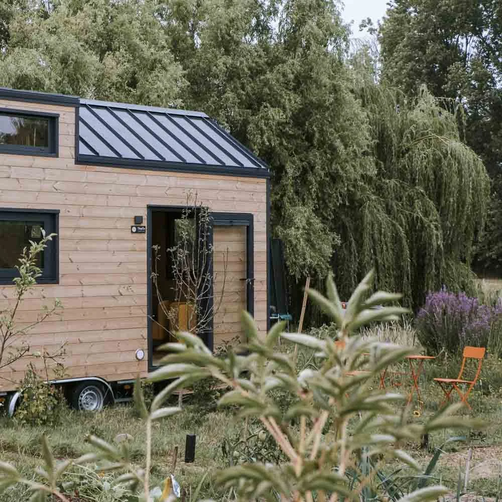 Merk Fotografie - Tinyco-3.jpg