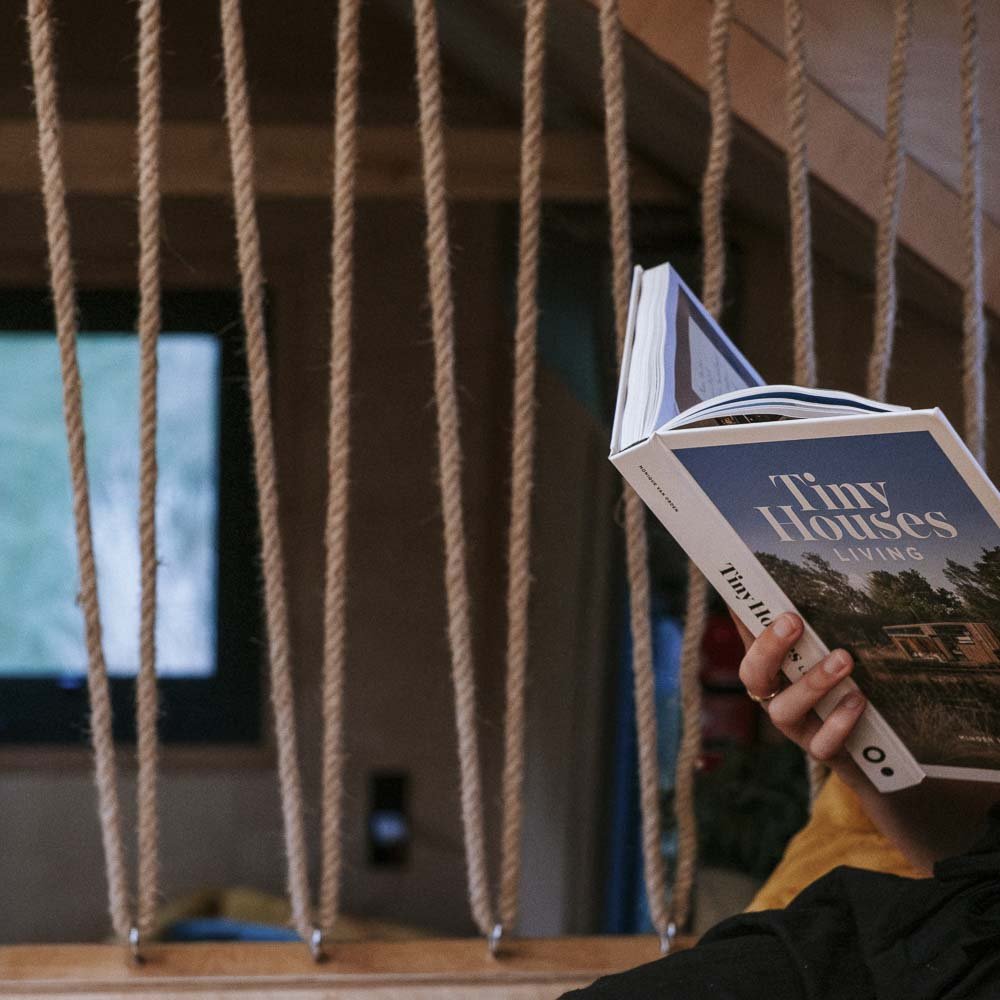 Merk Fotografie - Tinyco-4.jpg