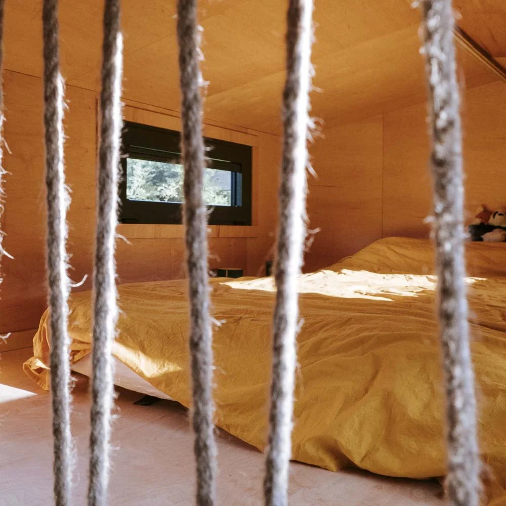 Merk Fotografie - Tinyco-5.jpg