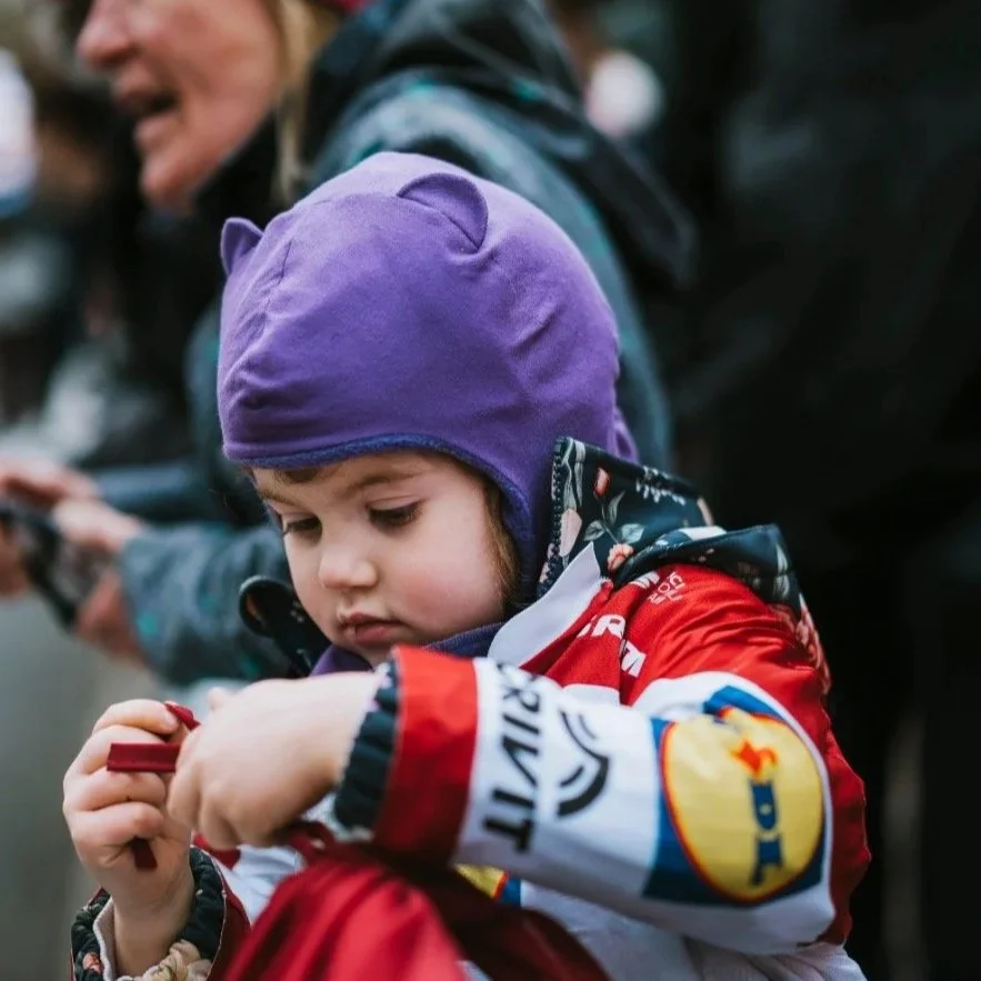 LIDL Trek - Omloop Het Nieuwsblad