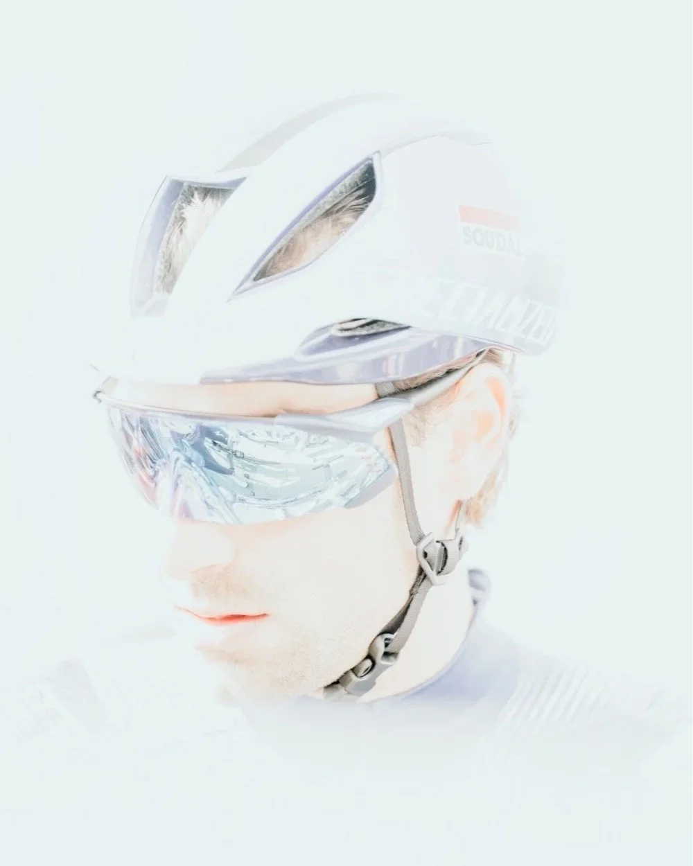 Bredene-Koksijde-Classic-sportfotografie