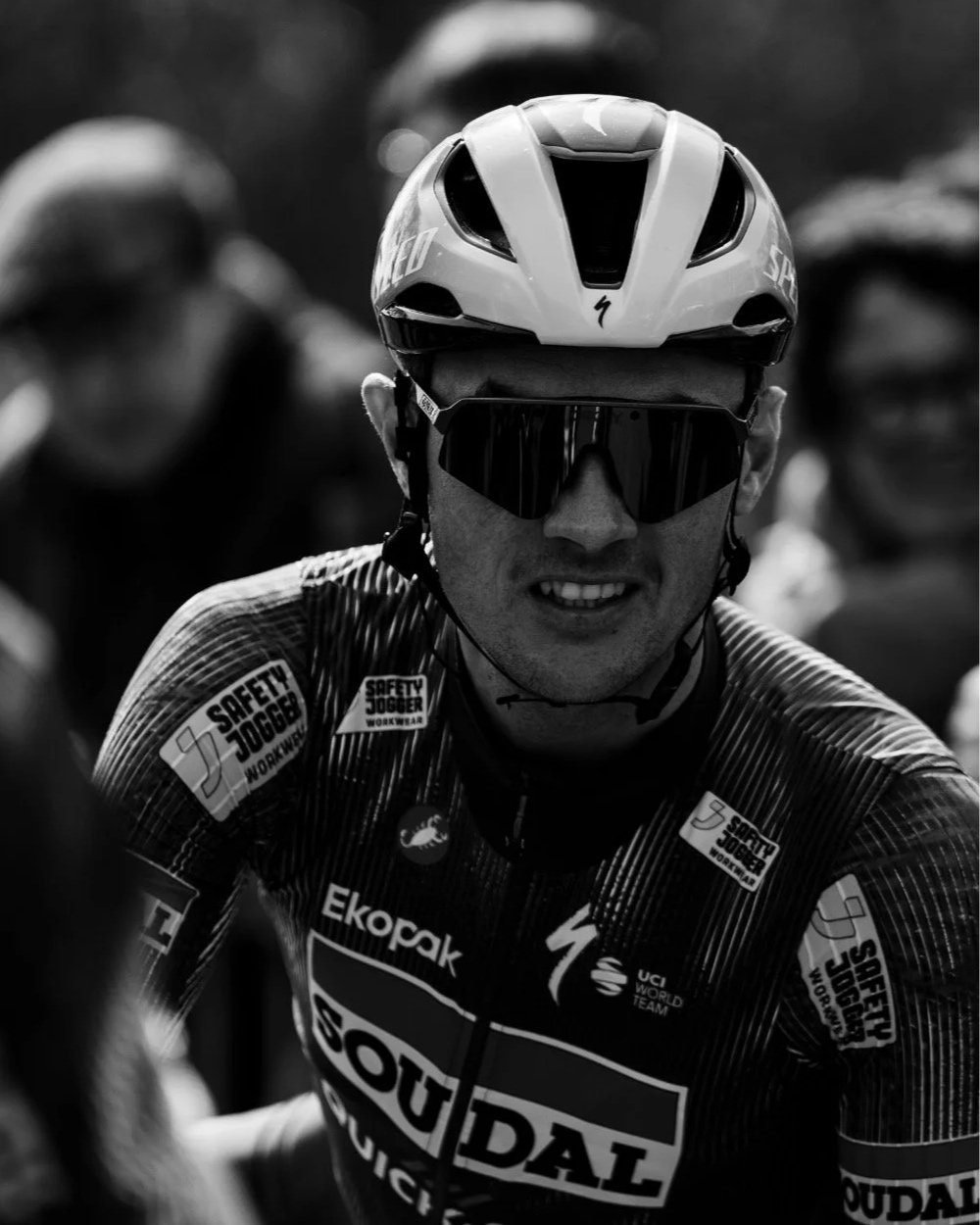 Bredene-Koksijde-Classic-Yves-Lampaert