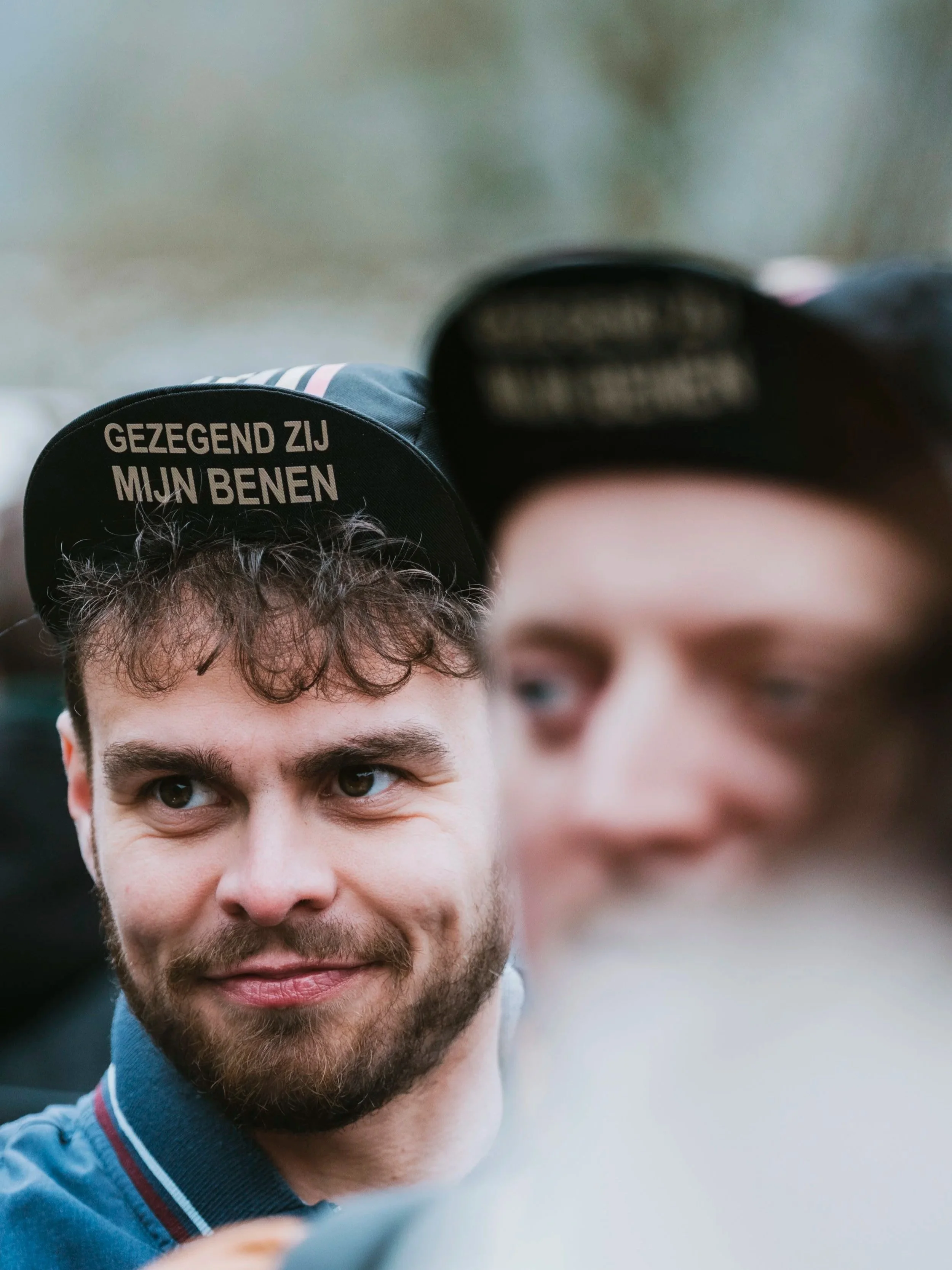 E3-Harelbeke-koersbeleving