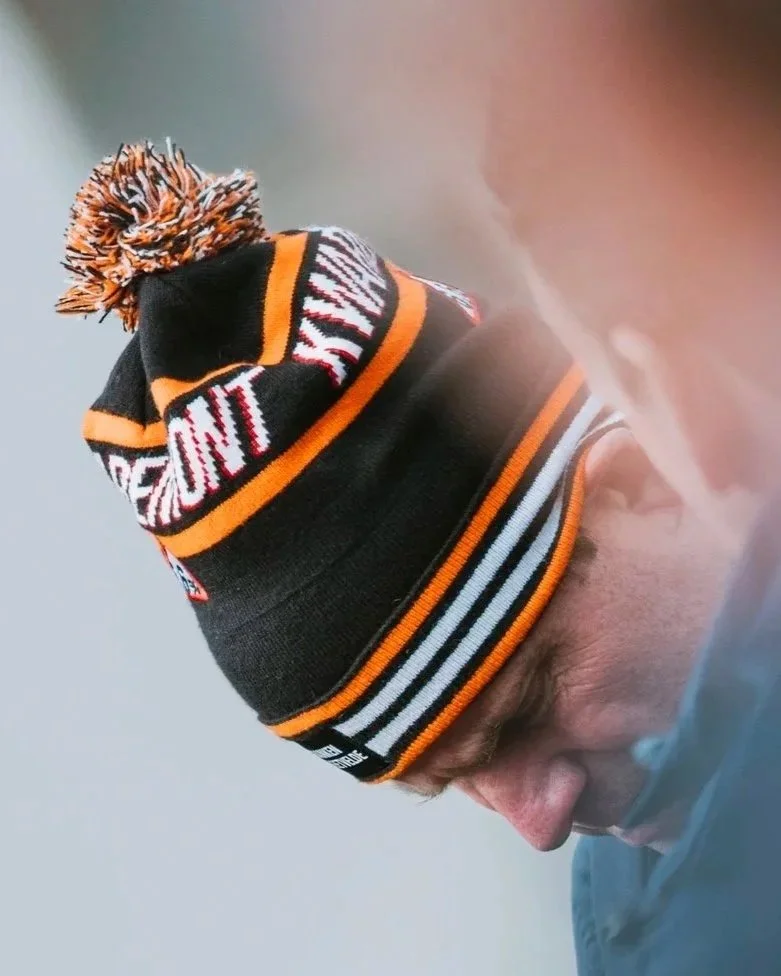 E3-Harelbeke-supporters-kwaremont