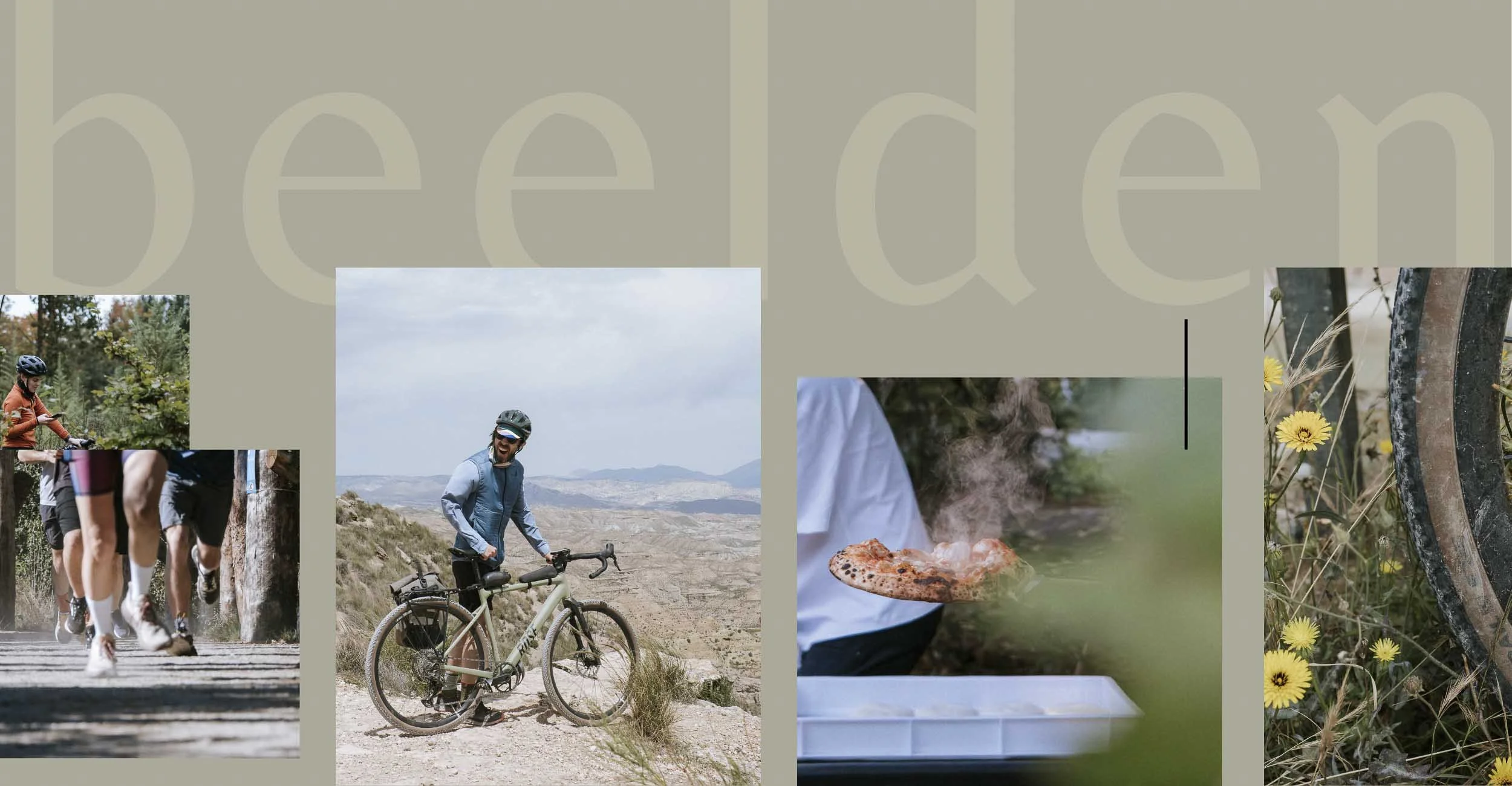 Portfolio Niels Weltens - Outdoor Fotografie 3