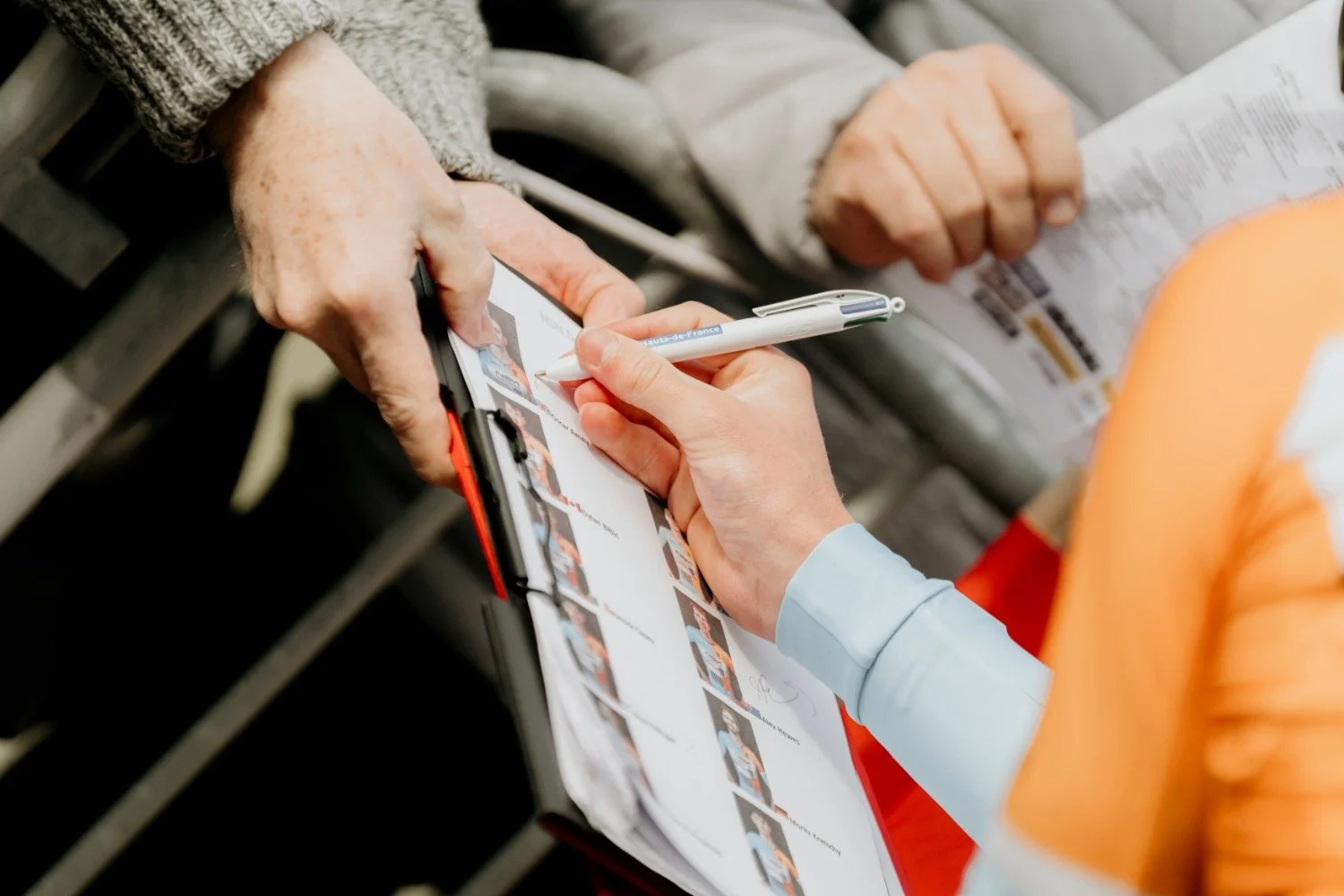 Bredene-Koksijde-Classic-Wielerfans
