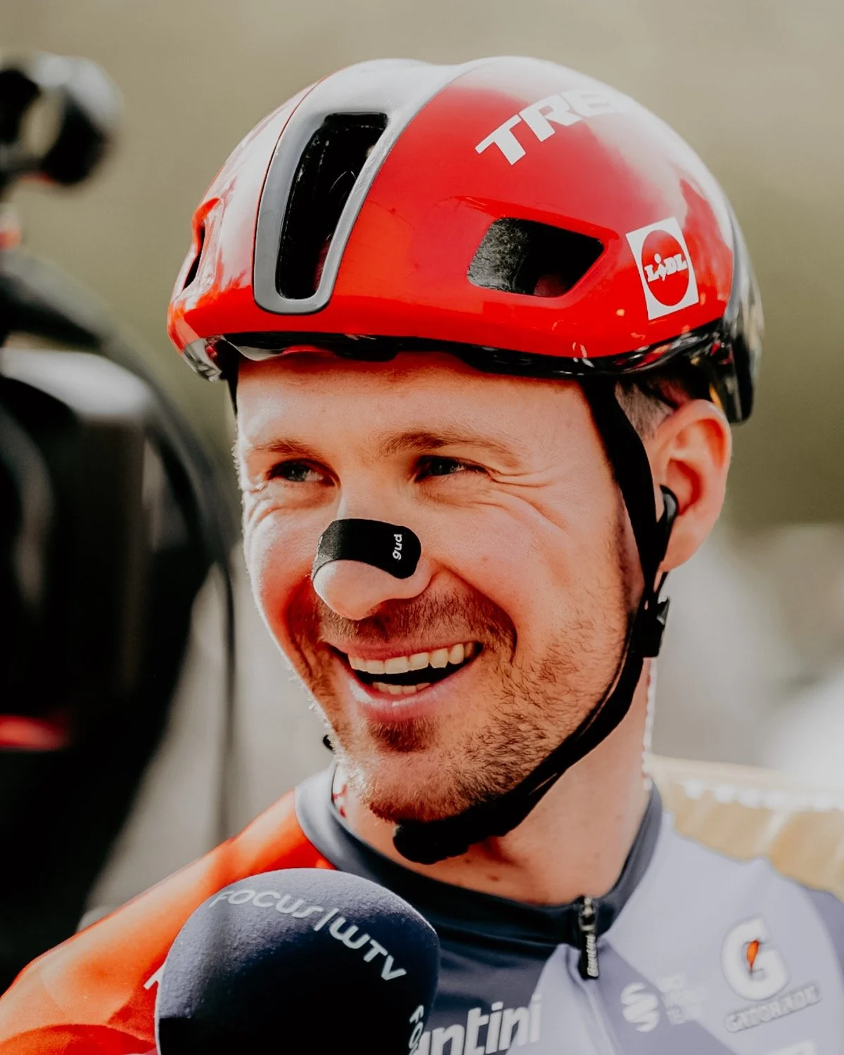 Bredene-Koksijde-Classic-Edward-Theuns