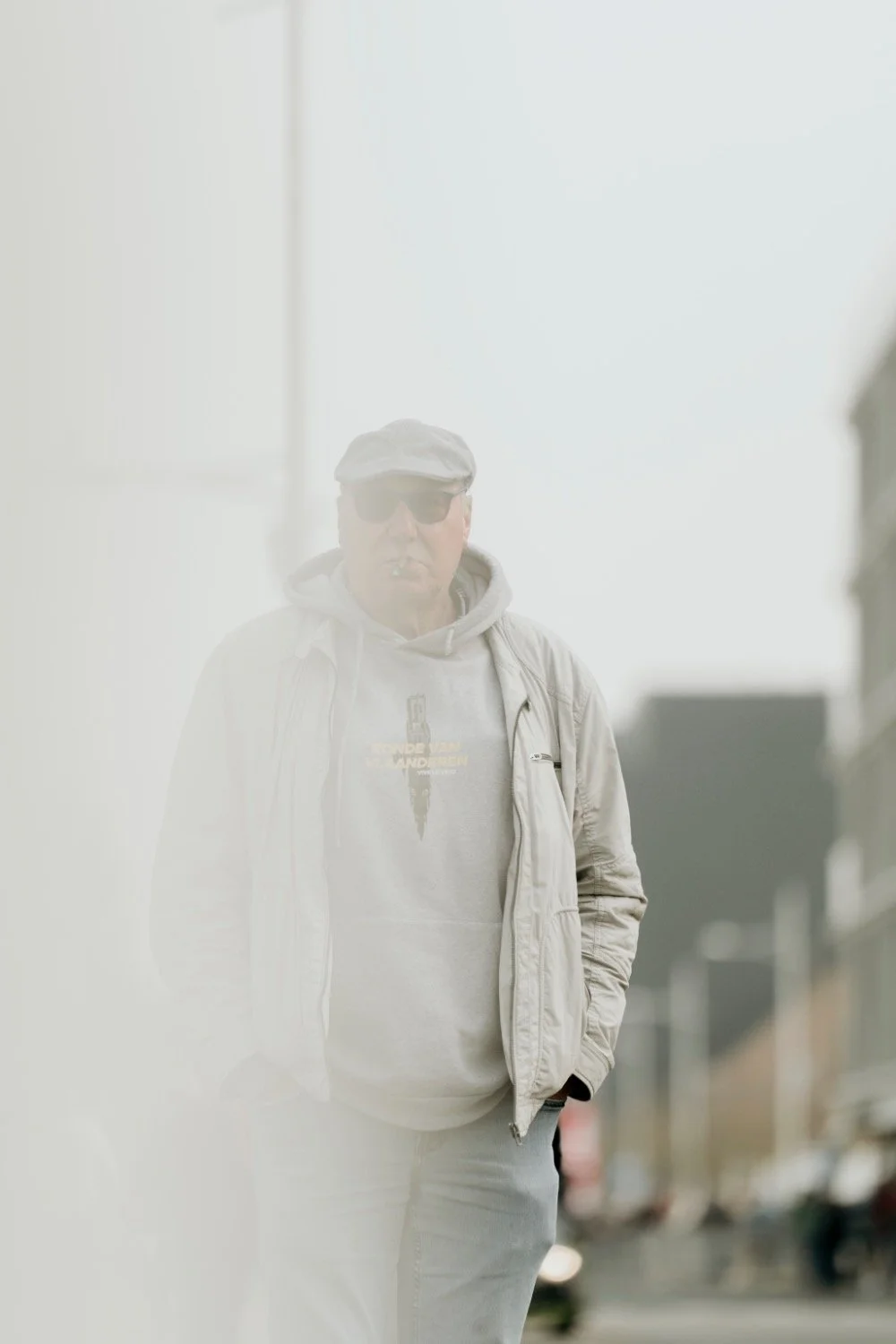 Bredene-Koksijde-Classic-Sfeerbeeld-Koers