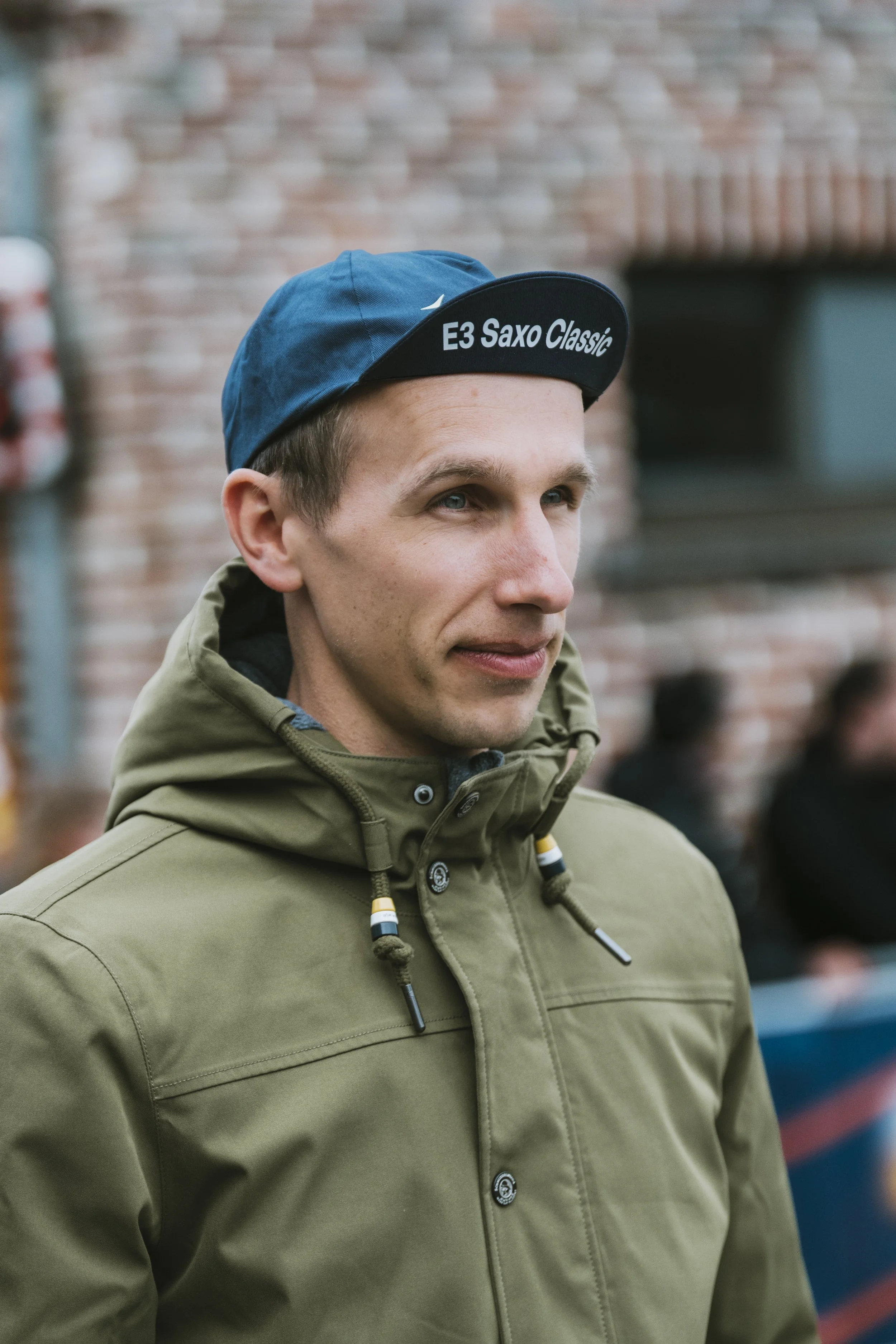 E3-Harelbeke-supporters