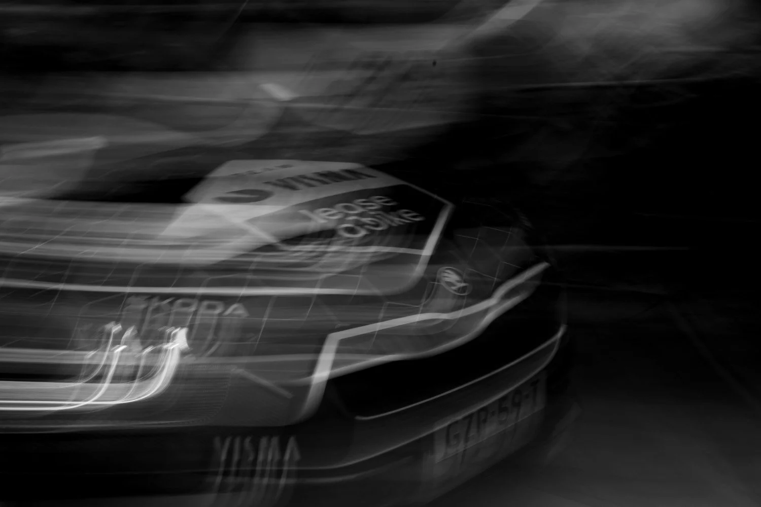 Omloop Het Nieusblad - Visma Lease-a-bike