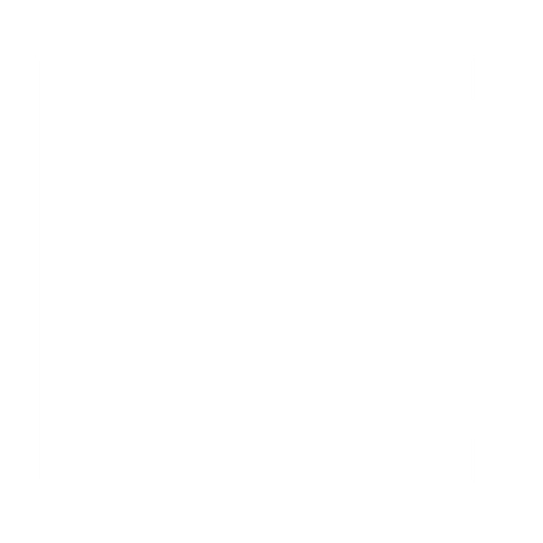 Niels Weltens Outdoor Fotografie
