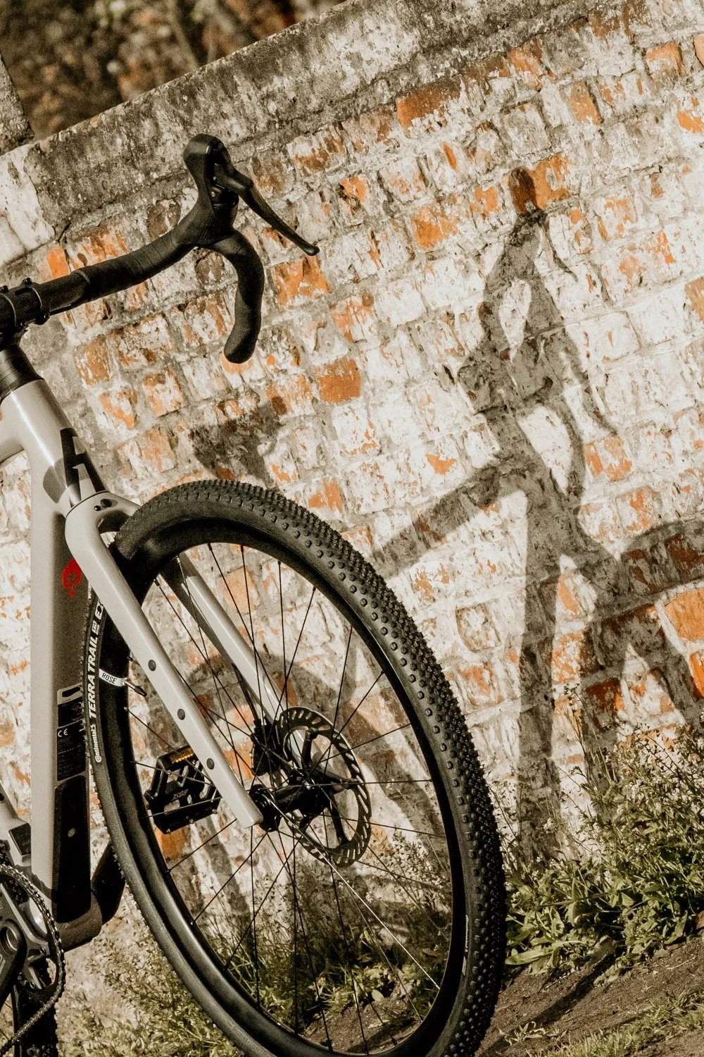 rose-bikes-fotografie-gravelfiets4.jpg
