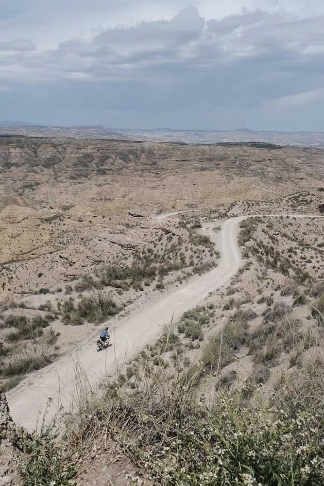 Reis- en outdoor Fotografie - Niels Weltens