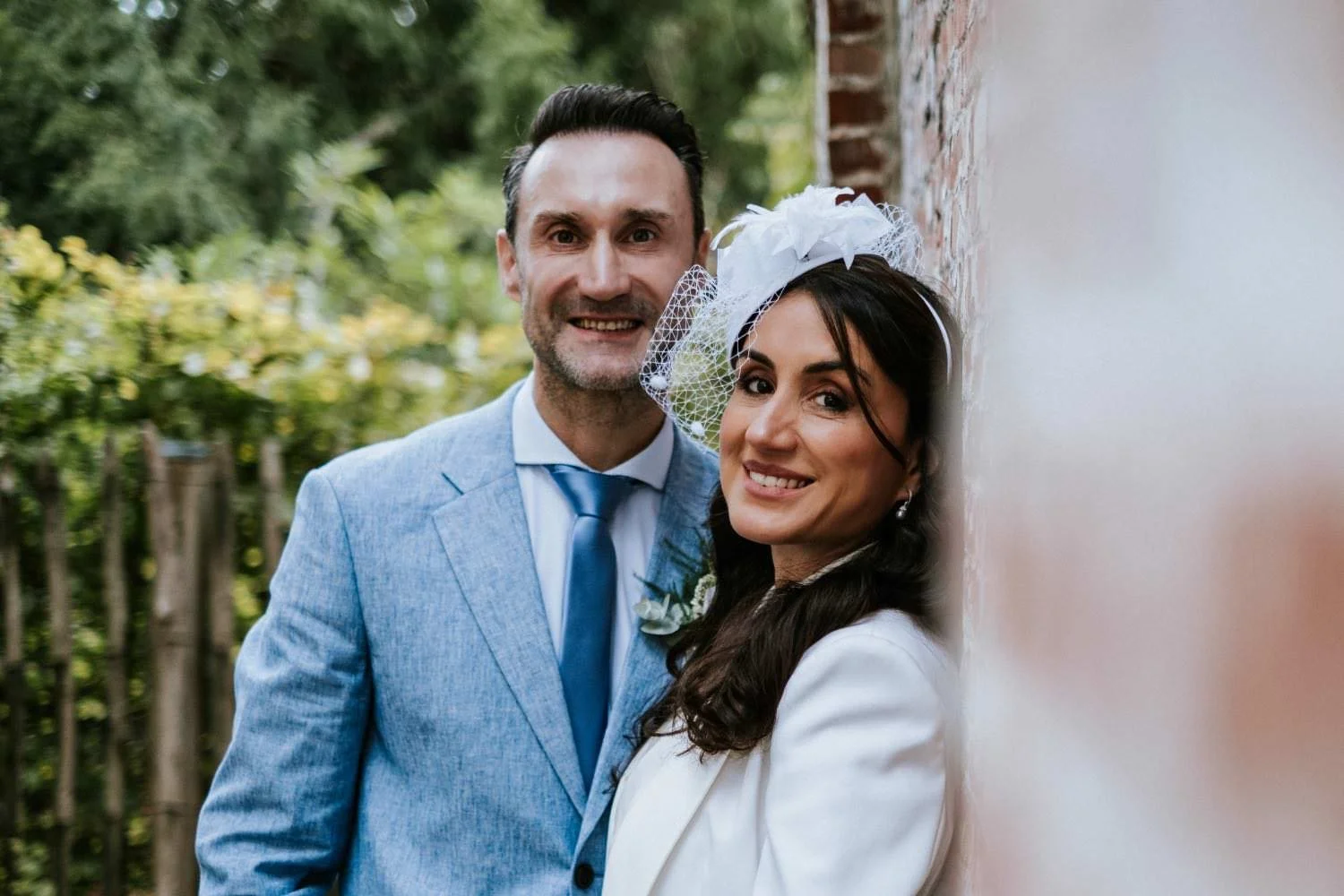 Trouwofotograaf Limburg - Koppelshoots