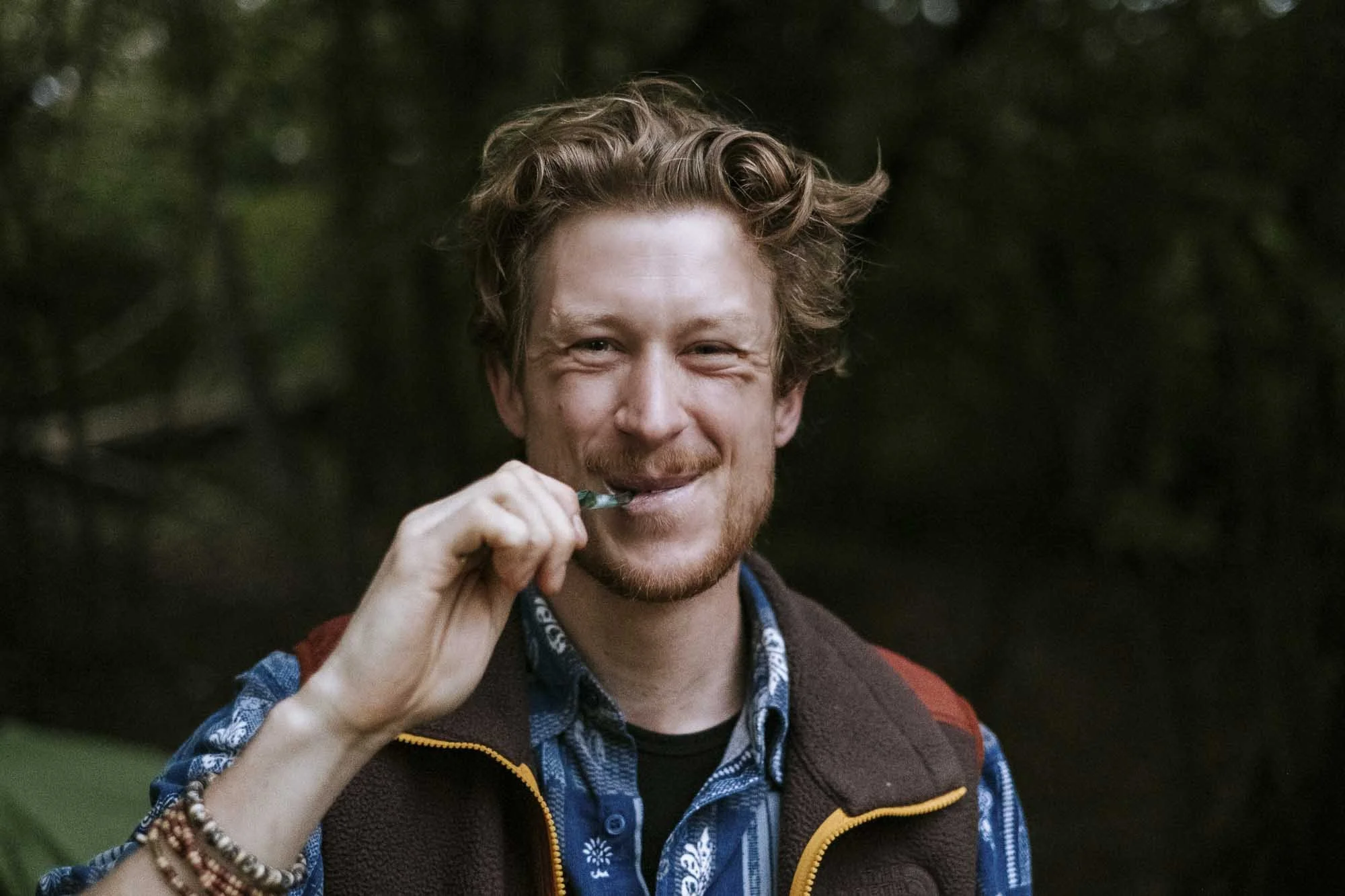 Beelden vol beleving - Niels Weltens Fotografie