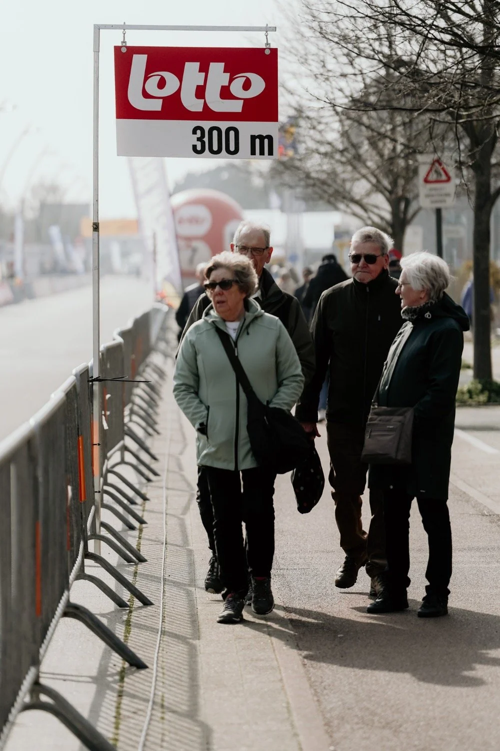 Bredene-Koksijde-Classic-finish