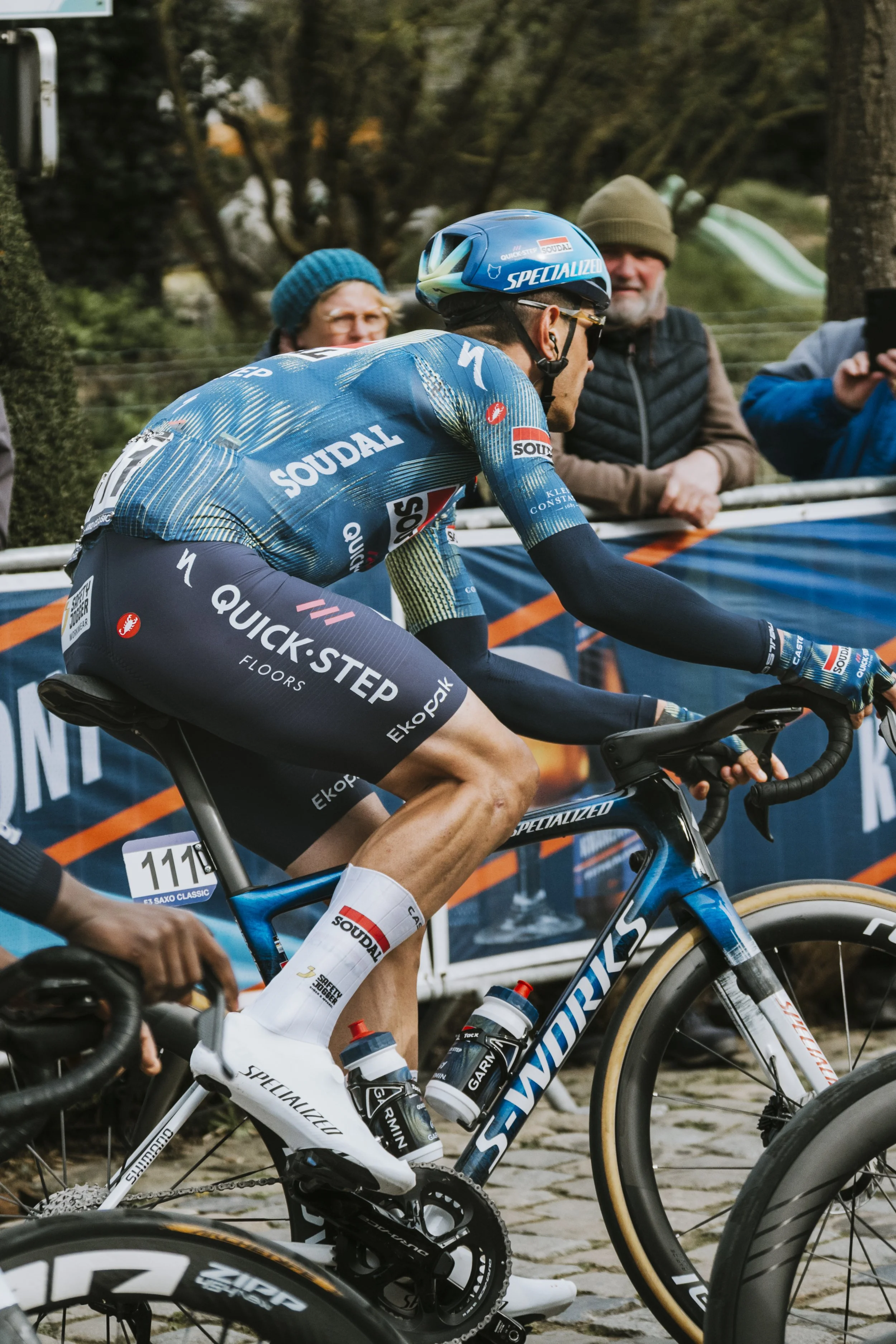 E3-Harelbeke-Jasper-Stuyven