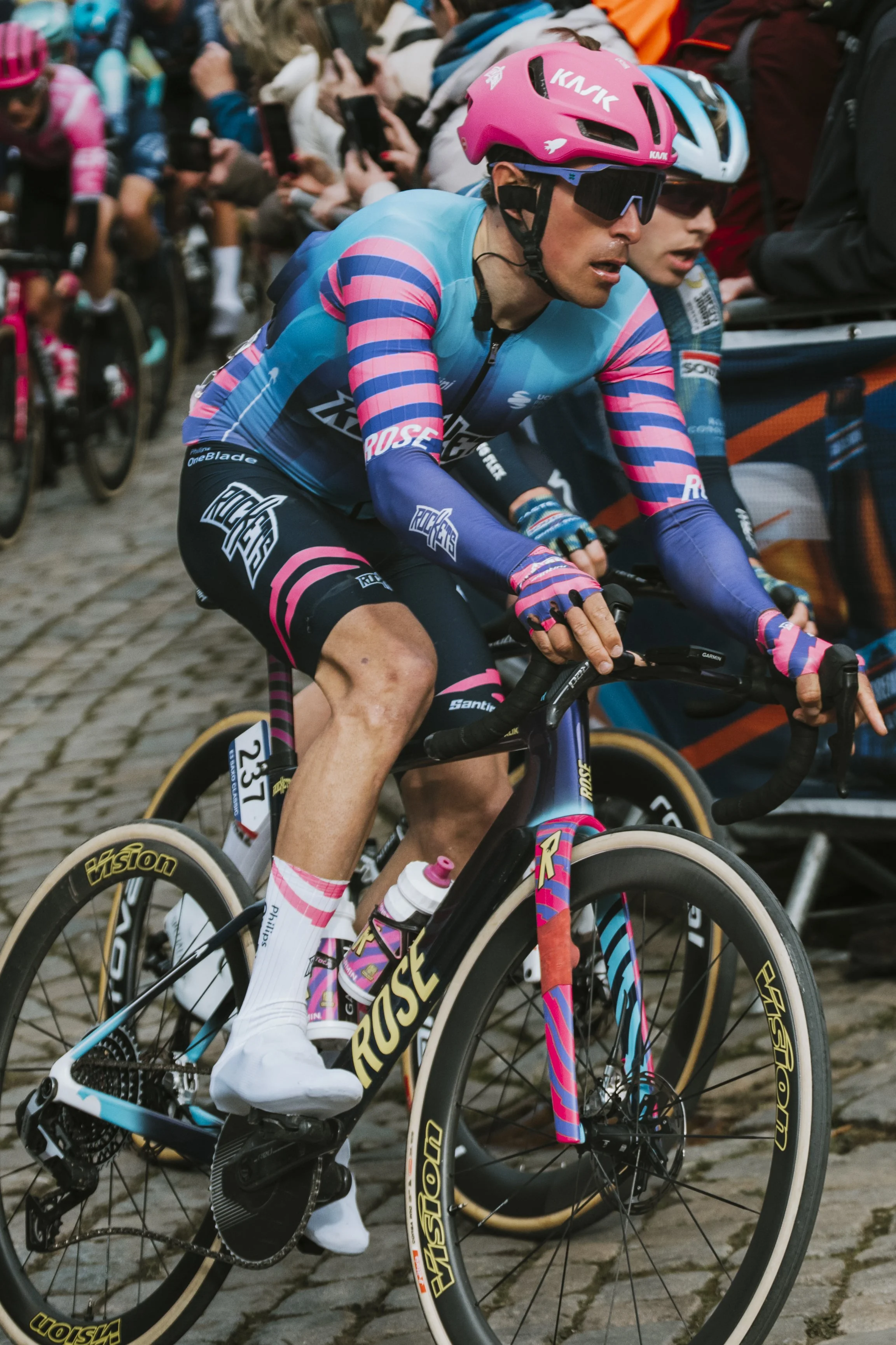 E3-Harelbeke-Unibet-Rose-Rockets