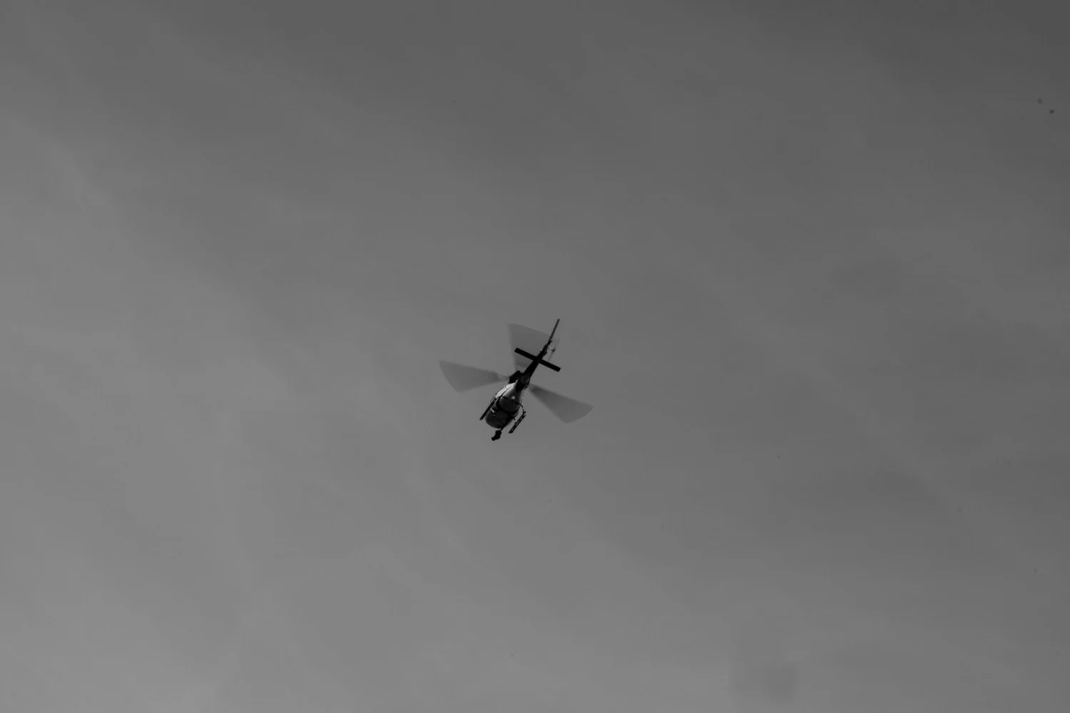 Bredene-Koksijde-Classic-Sfeerbeelden