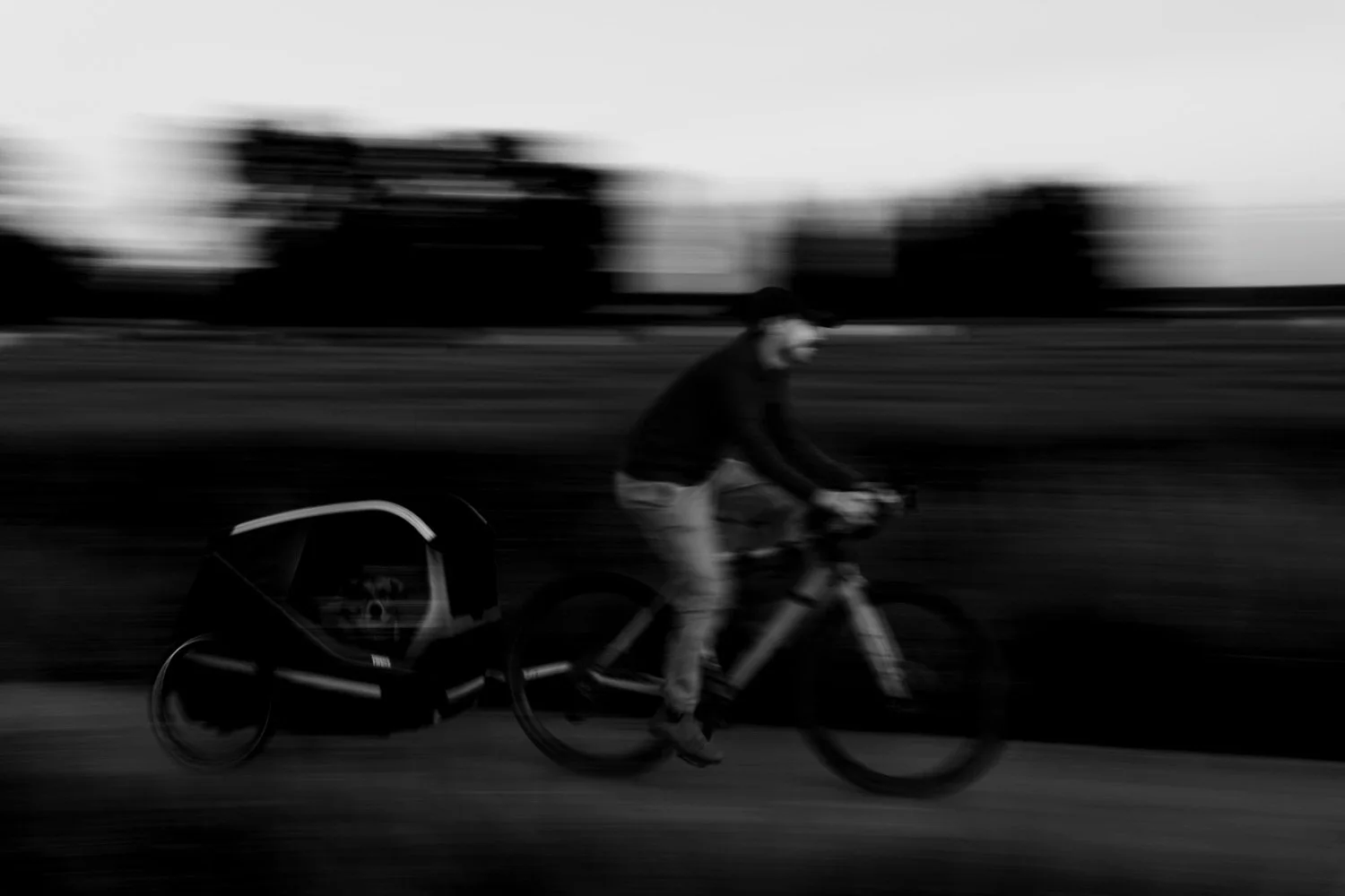 rose-bikes-fotografie-gravelfiets1.jpg