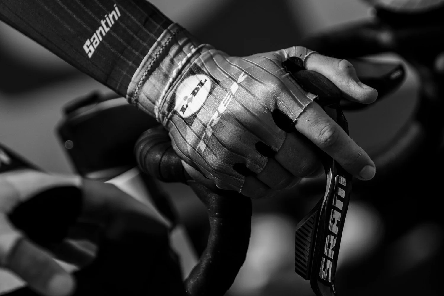 Bredene-Koksijde-Classic-Lidl-Trek