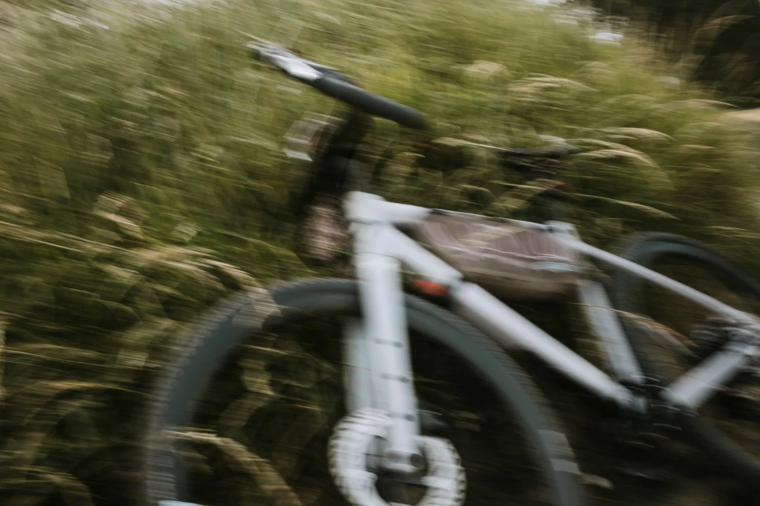 rose-bikes-fotografie-gravelfiets3.jpg
