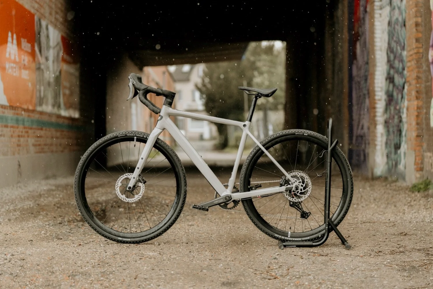 rose-bikes-fotografie-gravelfiets8.jpg